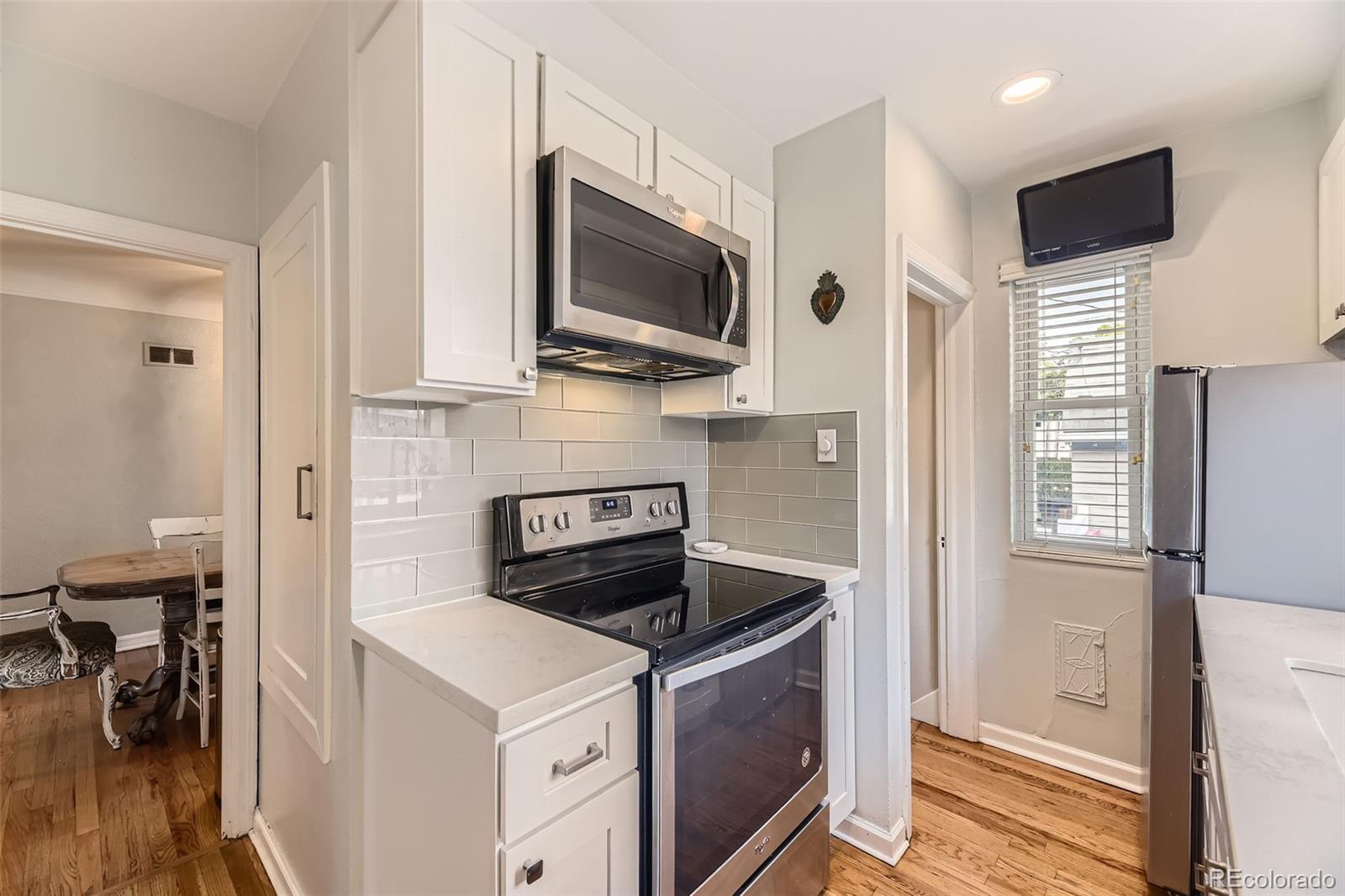 MLS Image #8 for 1640  pontiac street,denver, Colorado