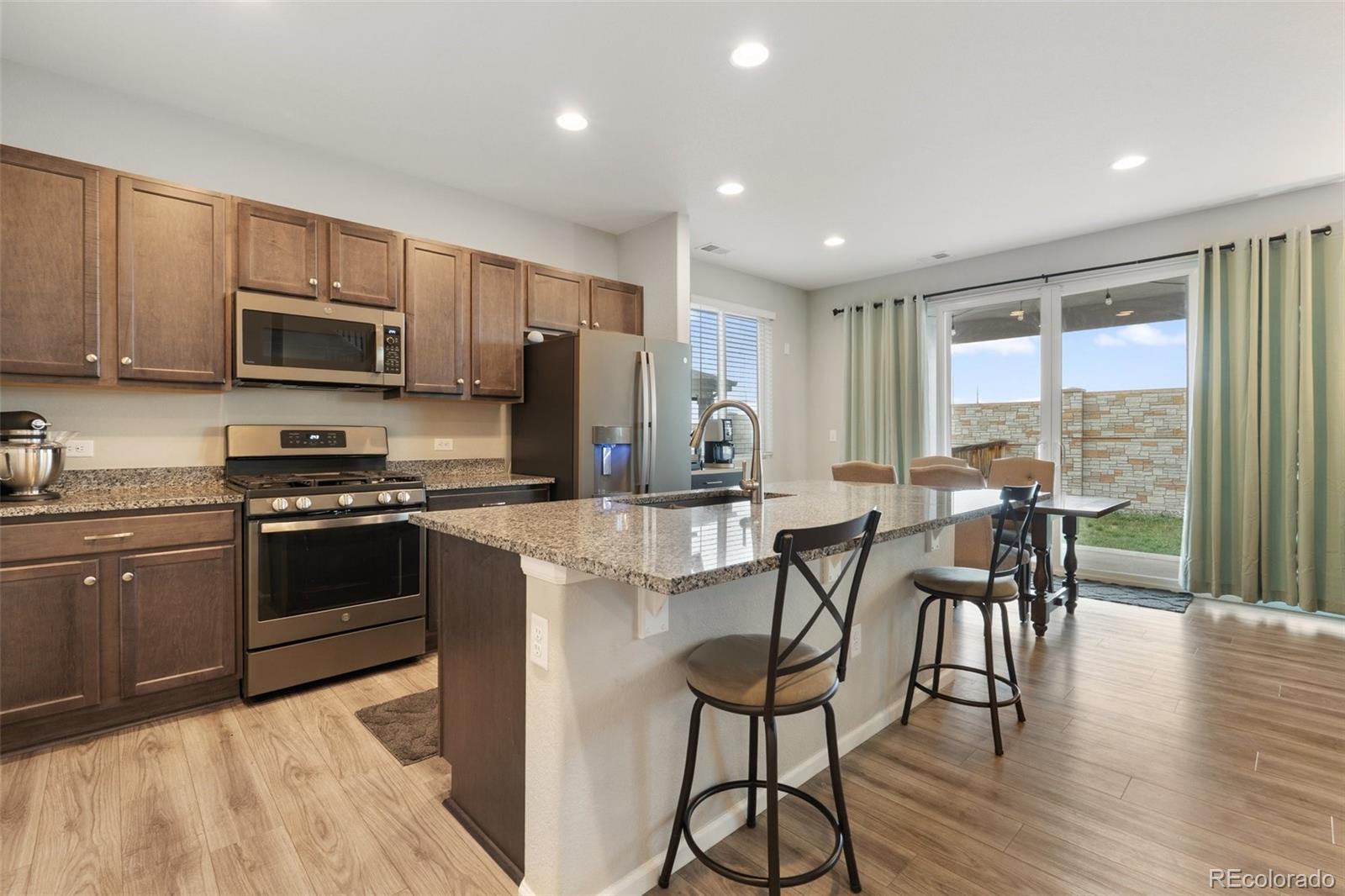 MLS Image #10 for 16369  alberta drive,parker, Colorado