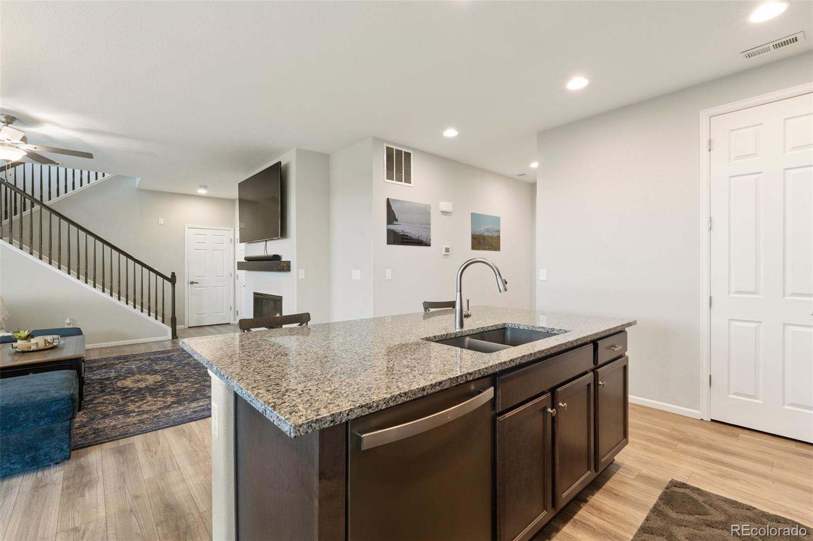 MLS Image #13 for 16369  alberta drive,parker, Colorado