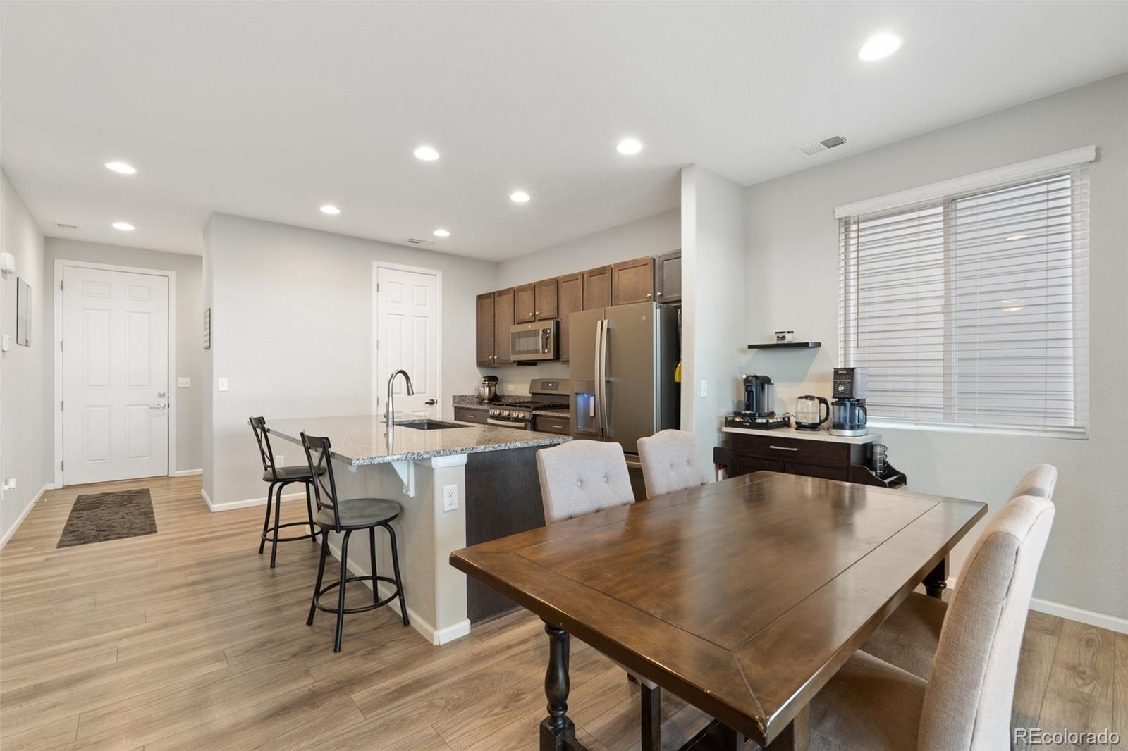MLS Image #15 for 16369  alberta drive,parker, Colorado