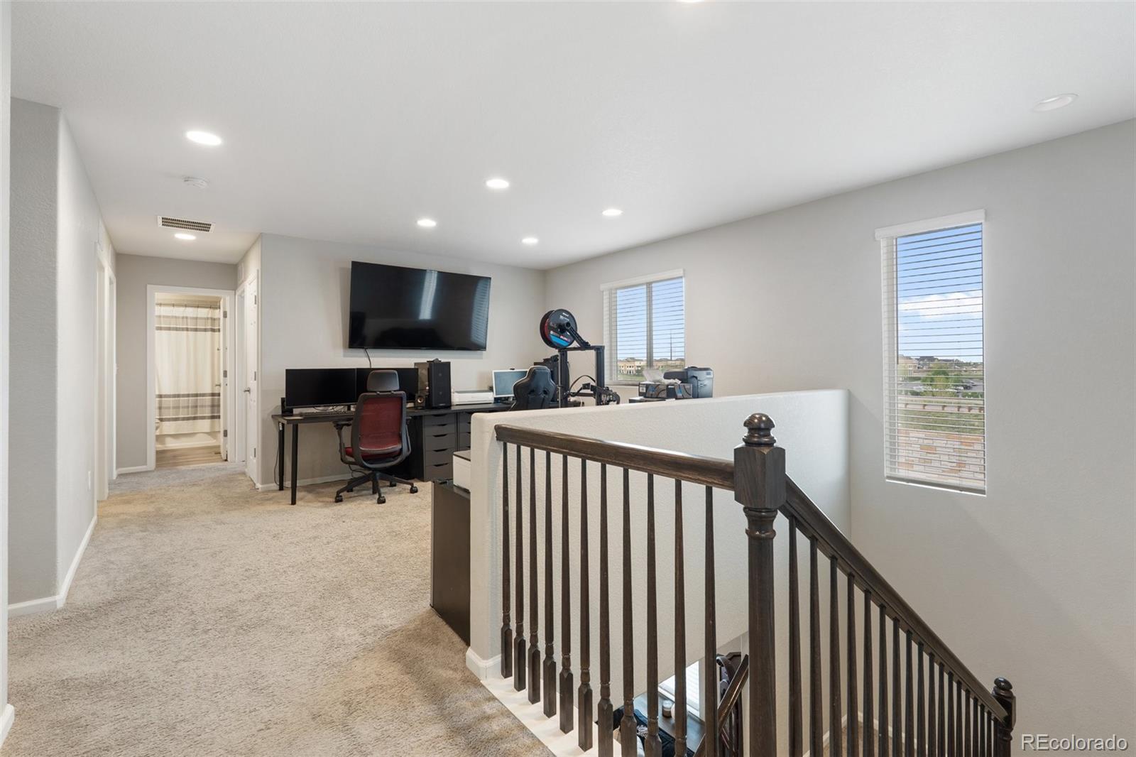 MLS Image #16 for 16369  alberta drive,parker, Colorado