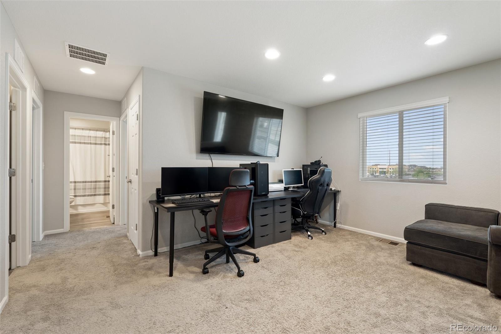 MLS Image #17 for 16369  alberta drive,parker, Colorado