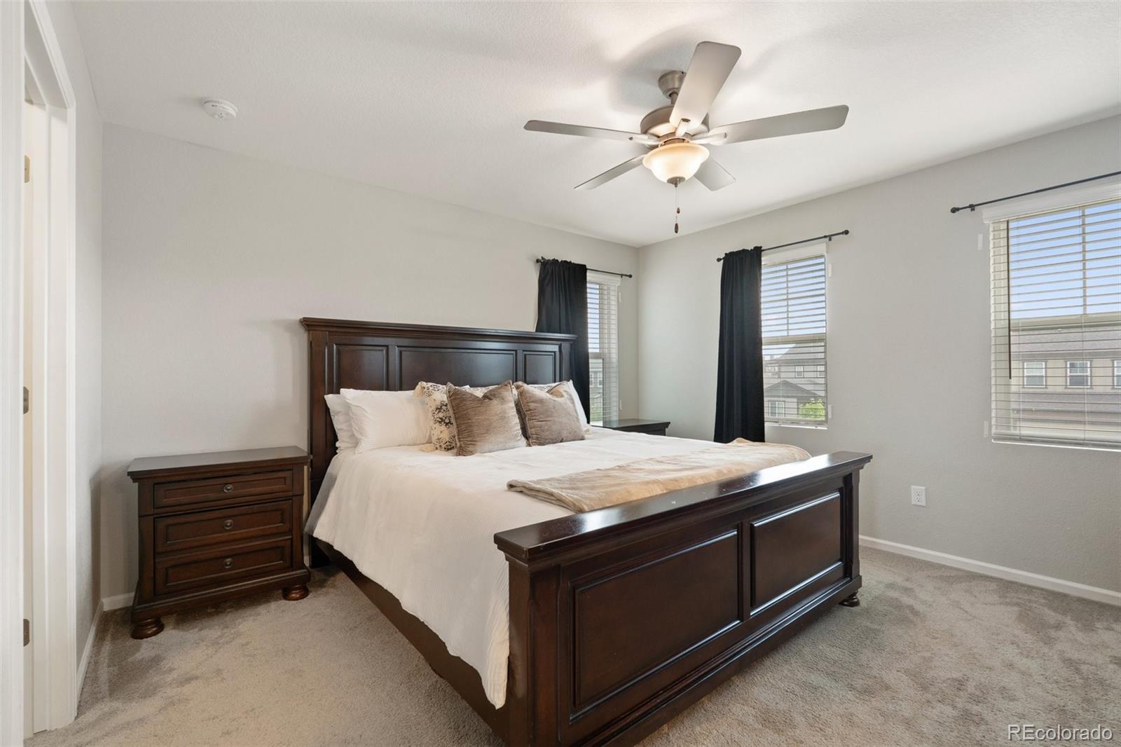 MLS Image #18 for 16369  alberta drive,parker, Colorado
