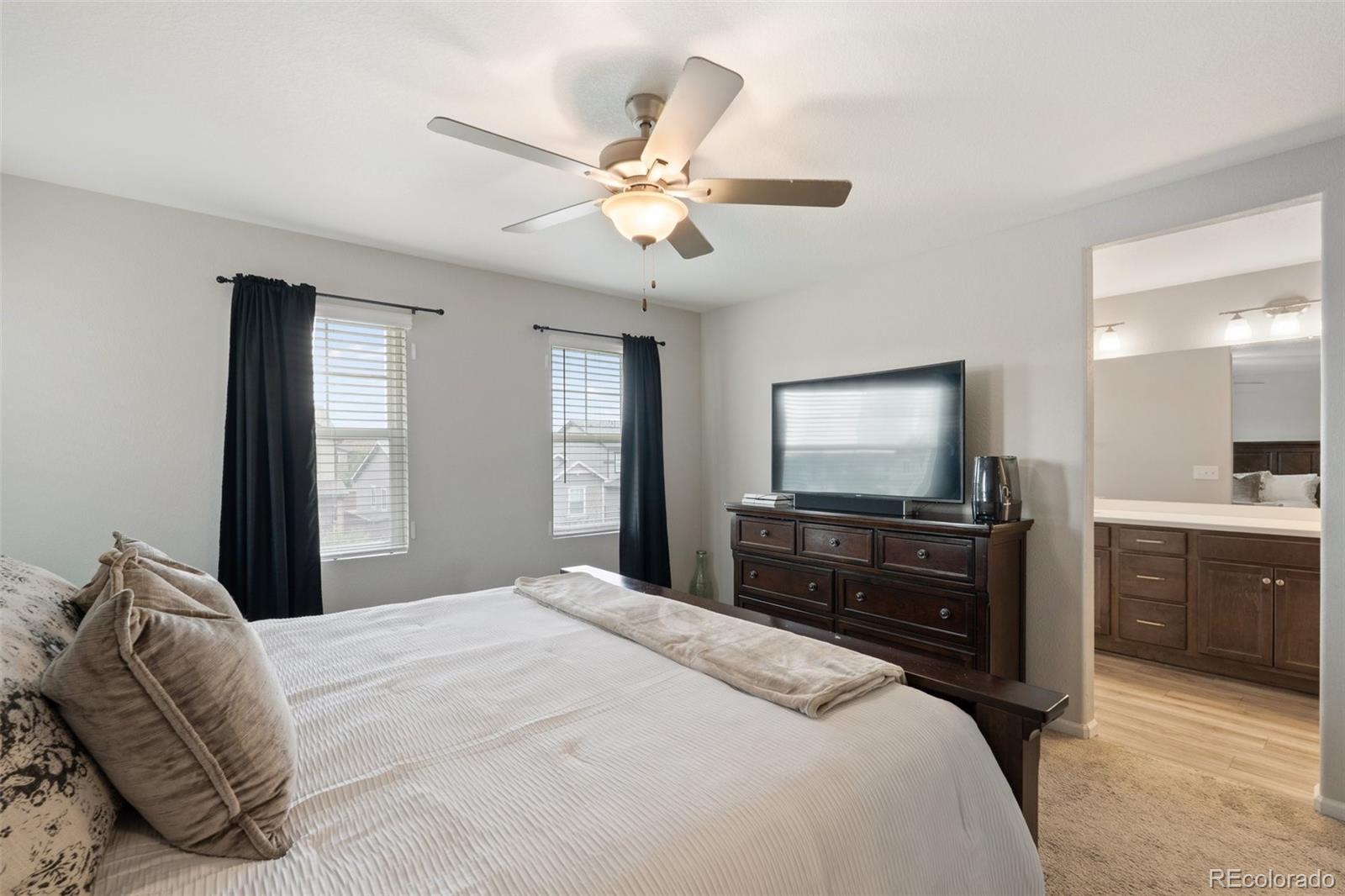 MLS Image #21 for 16369  alberta drive,parker, Colorado