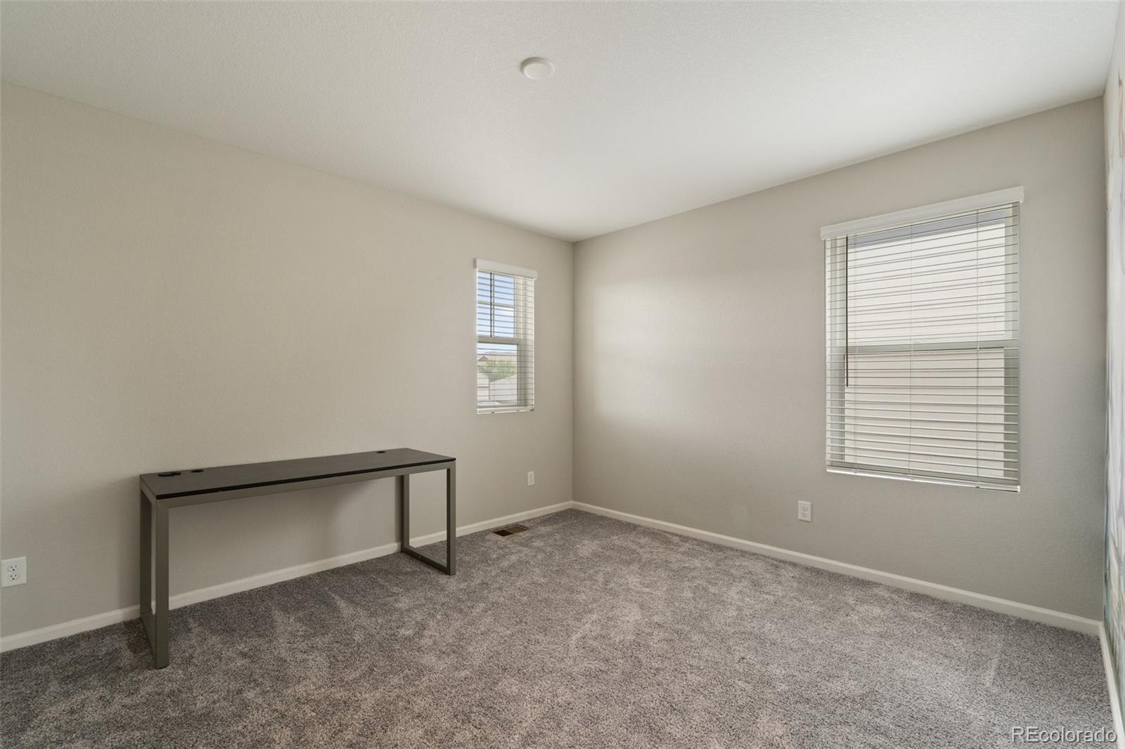 MLS Image #22 for 16369  alberta drive,parker, Colorado