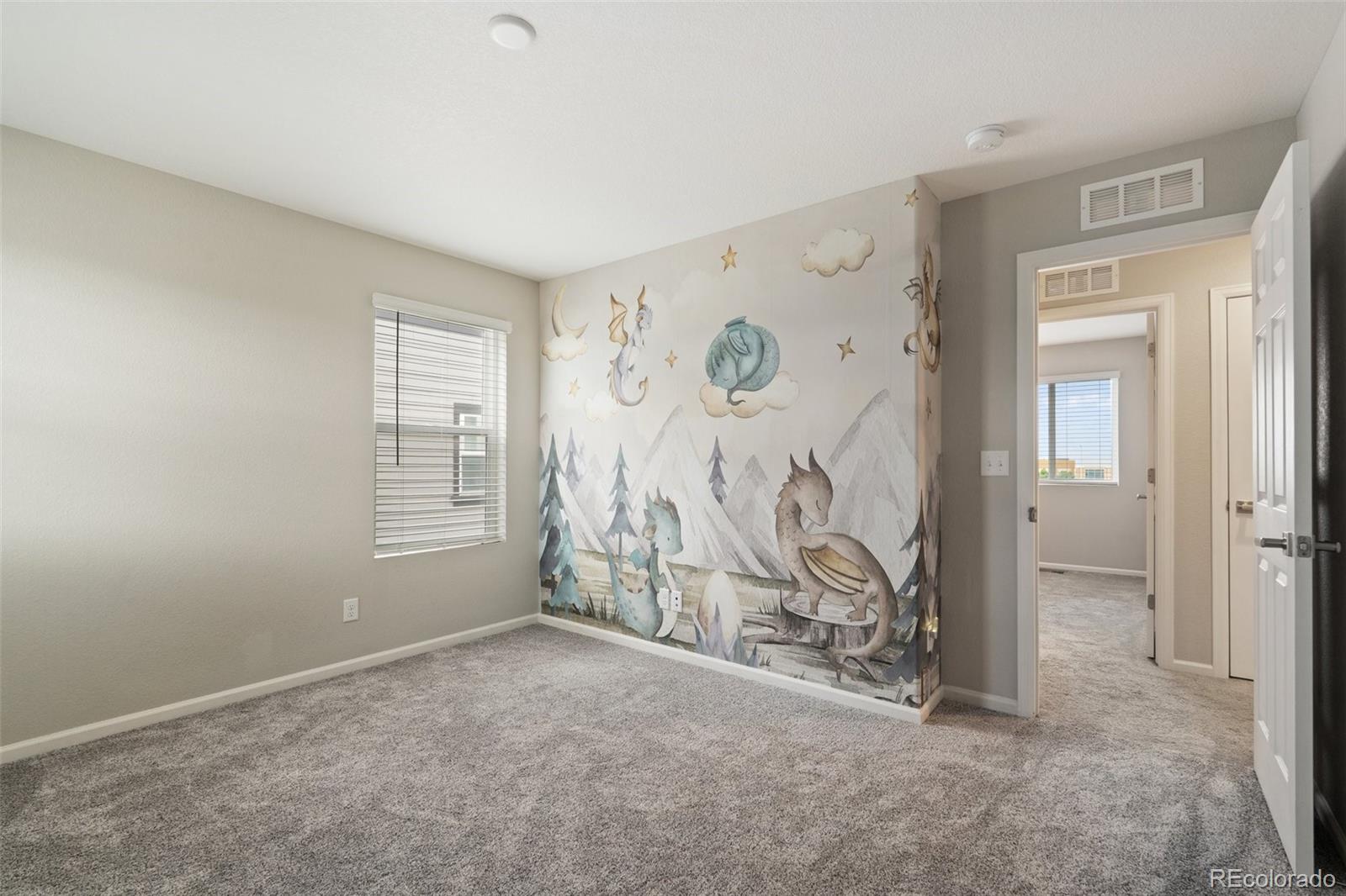 MLS Image #23 for 16369  alberta drive,parker, Colorado