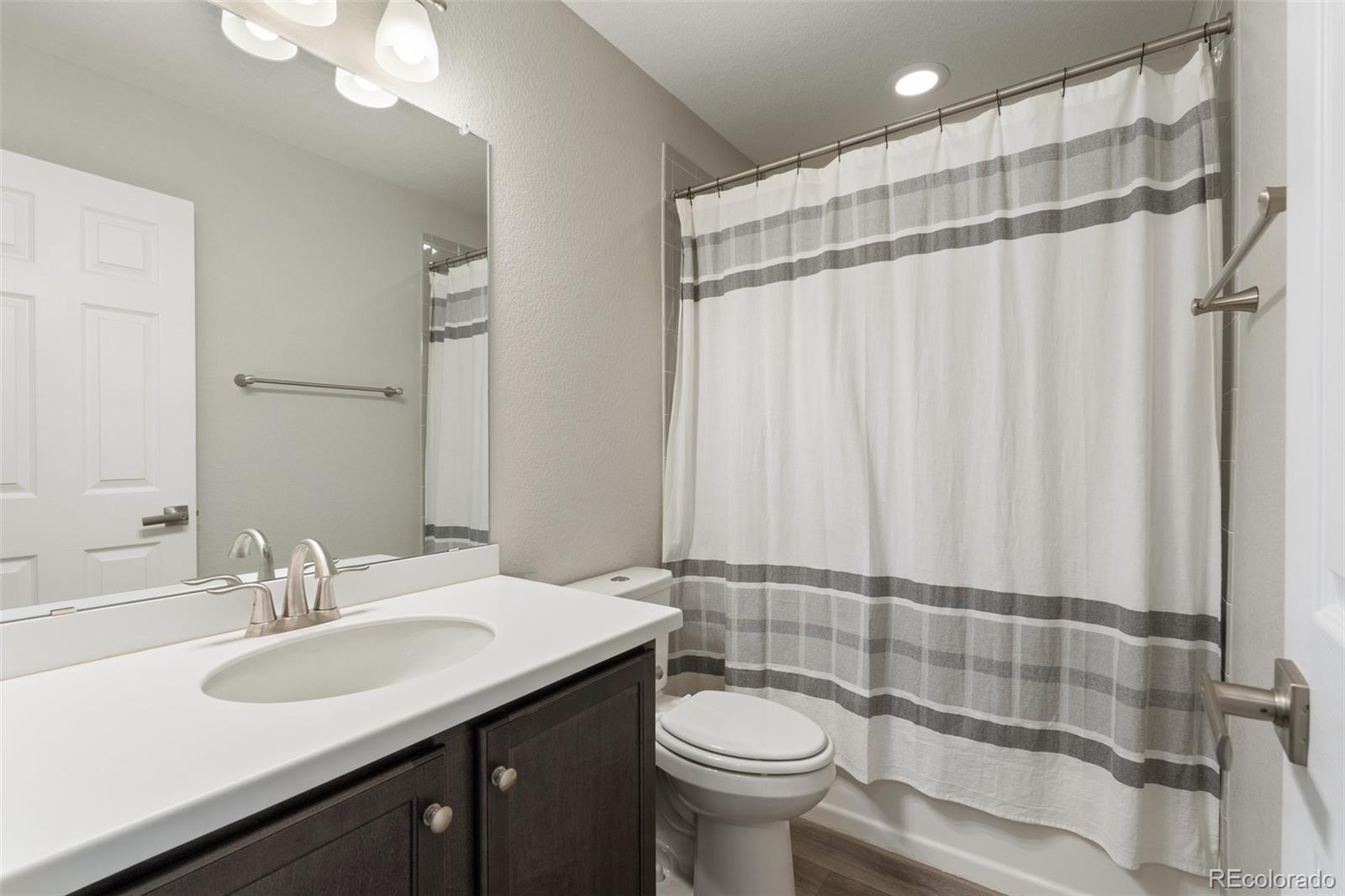 MLS Image #25 for 16369  alberta drive,parker, Colorado