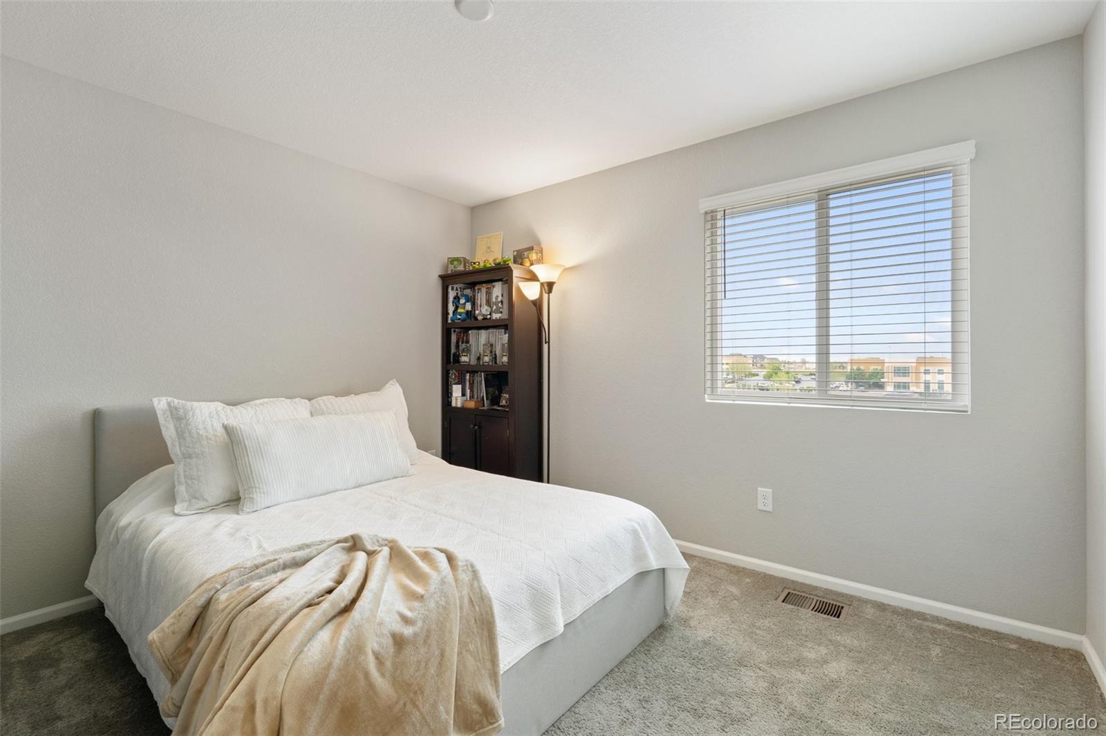 MLS Image #26 for 16369  alberta drive,parker, Colorado