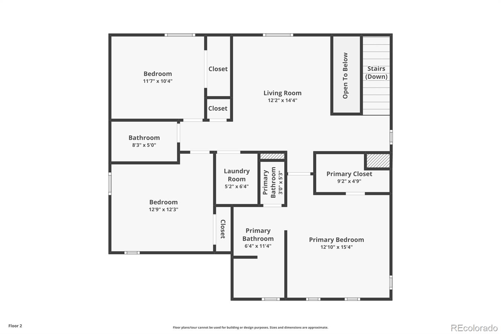 MLS Image #32 for 16369  alberta drive,parker, Colorado