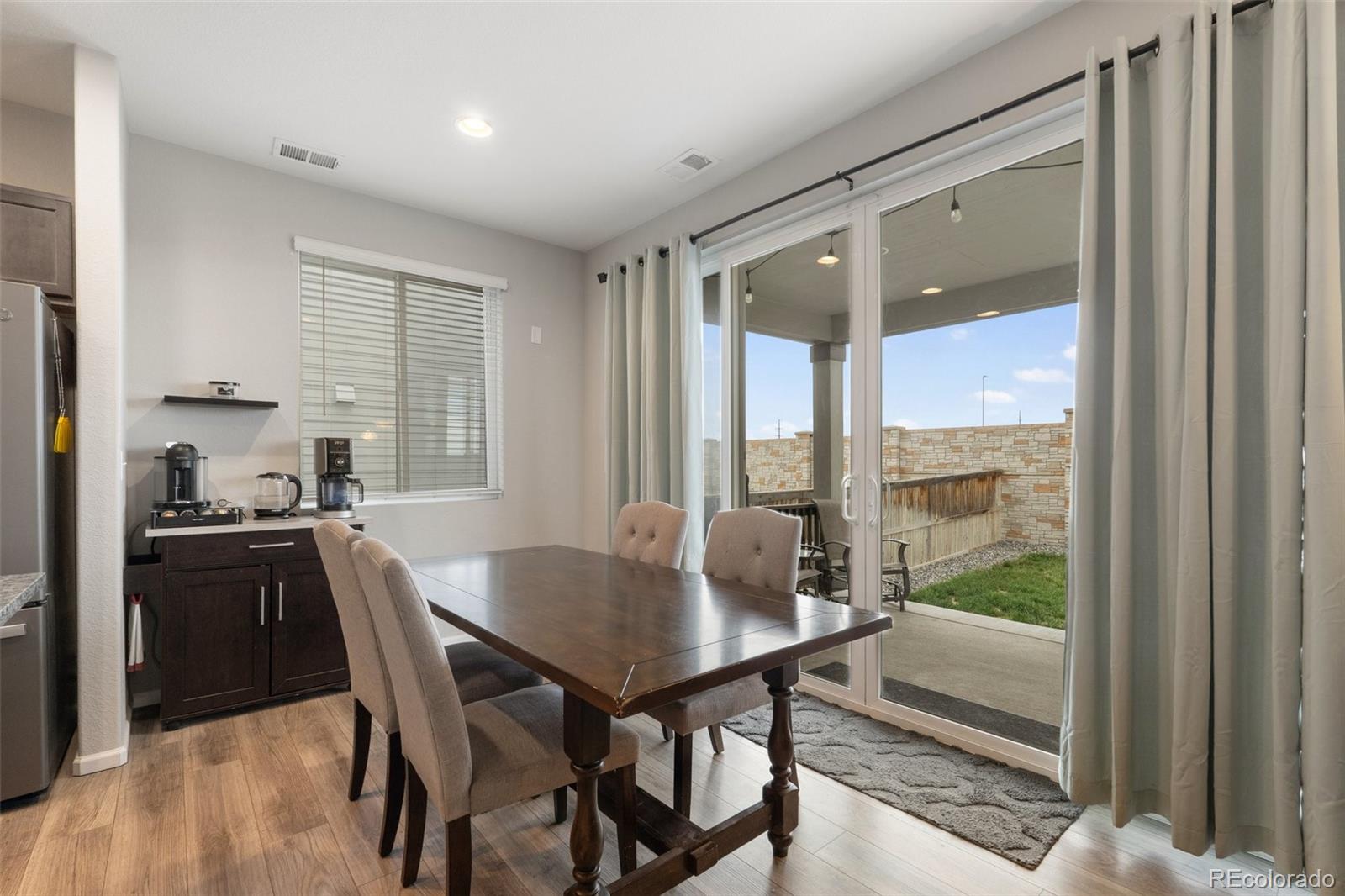MLS Image #4 for 16369  alberta drive,parker, Colorado