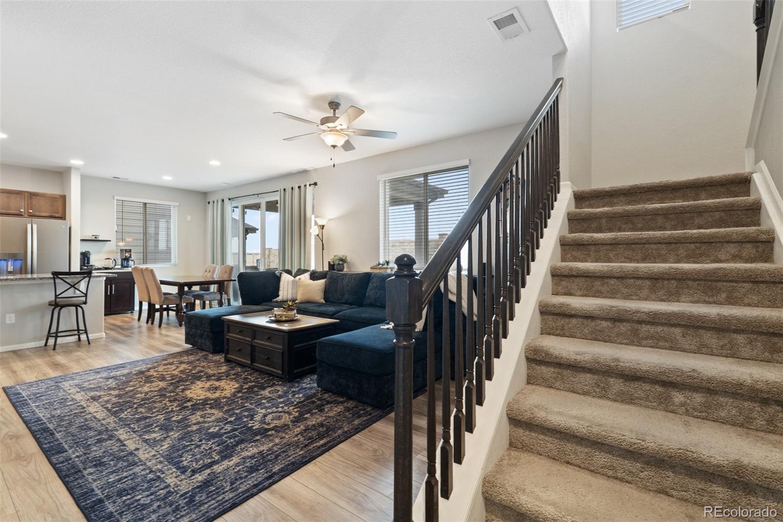 MLS Image #7 for 16369  alberta drive,parker, Colorado