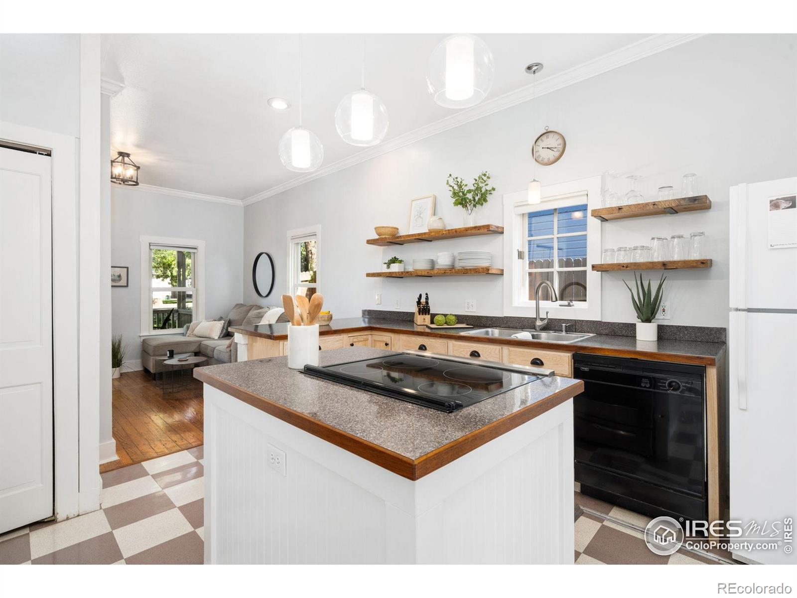 MLS Image #12 for 505  smith street,fort collins, Colorado