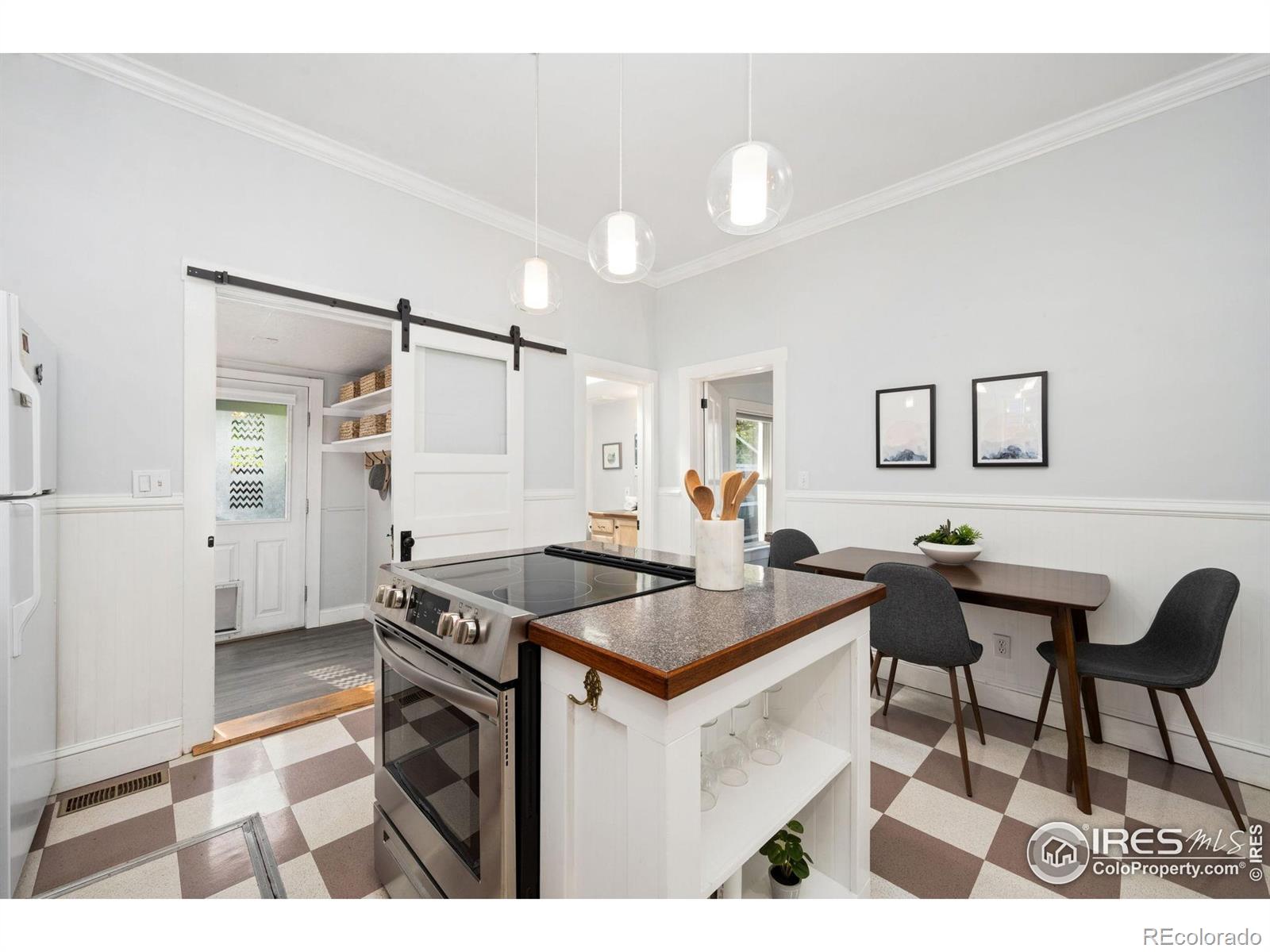 MLS Image #15 for 505  smith street,fort collins, Colorado