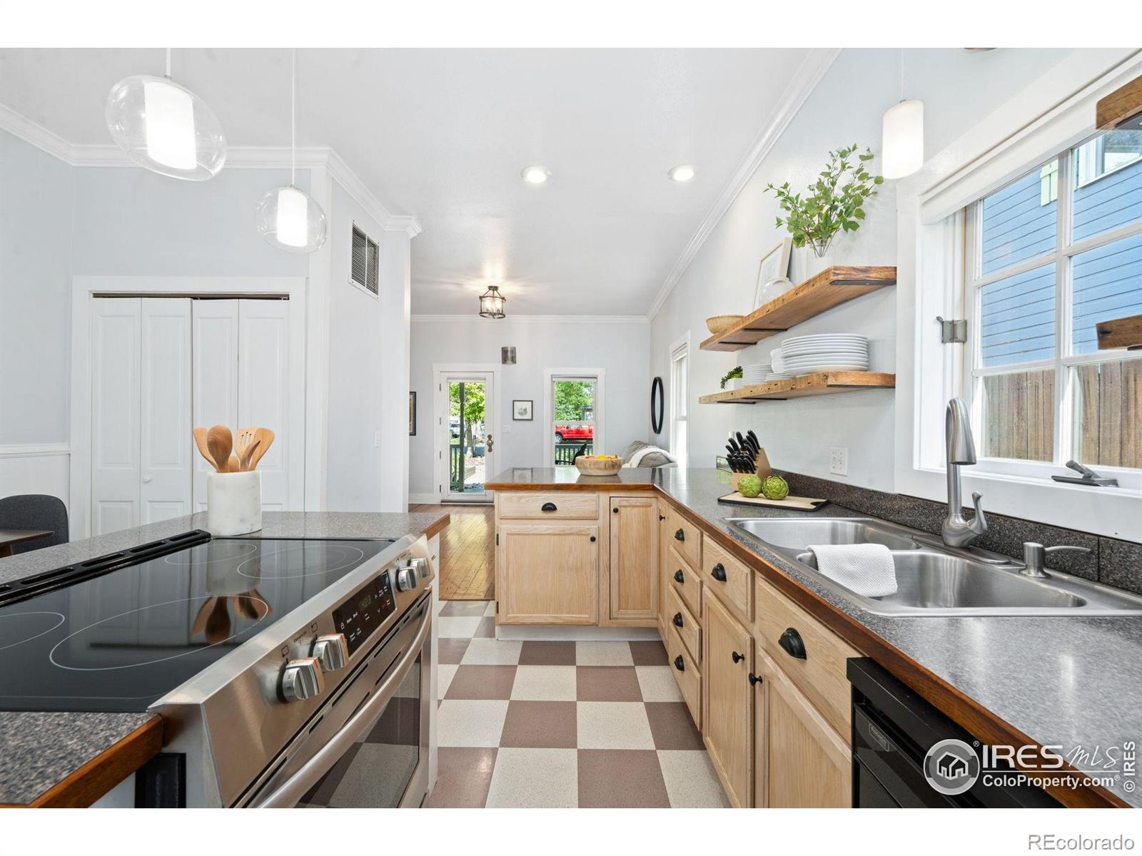 MLS Image #16 for 505  smith street,fort collins, Colorado