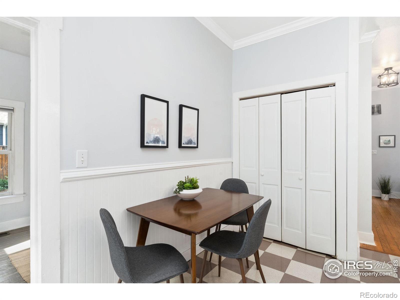 MLS Image #17 for 505  smith street,fort collins, Colorado