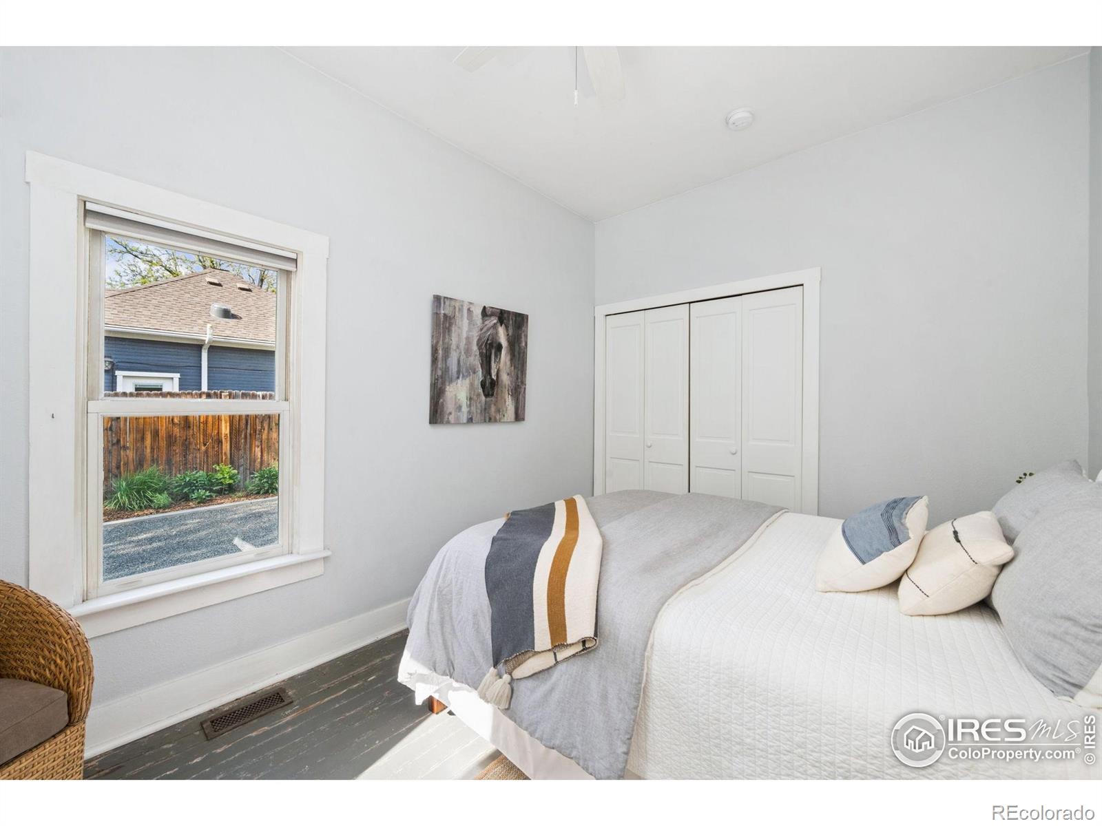 MLS Image #18 for 505  smith street,fort collins, Colorado
