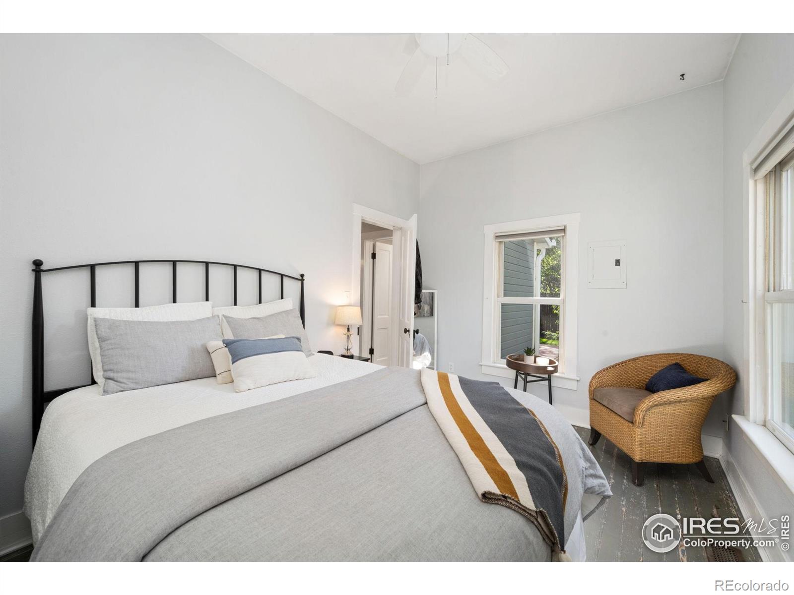 MLS Image #19 for 505  smith street,fort collins, Colorado