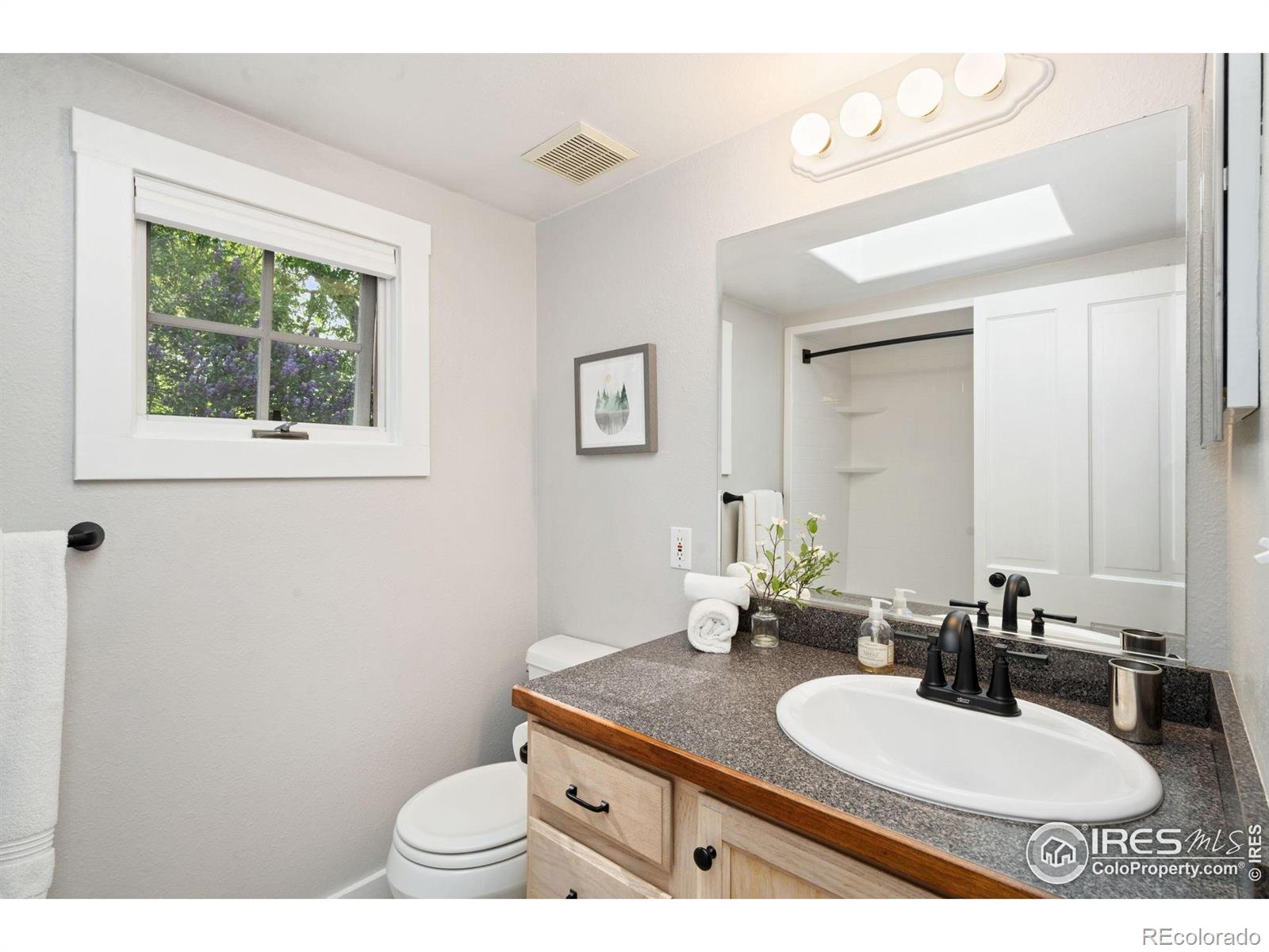MLS Image #21 for 505  smith street,fort collins, Colorado