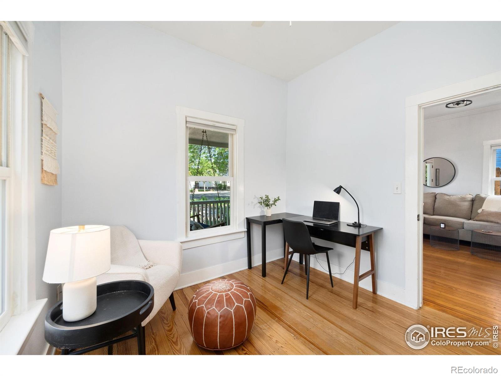 MLS Image #23 for 505  smith street,fort collins, Colorado
