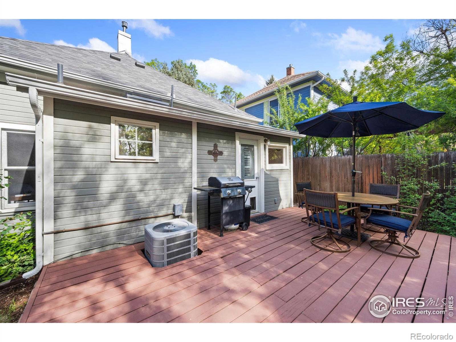 MLS Image #24 for 505  smith street,fort collins, Colorado