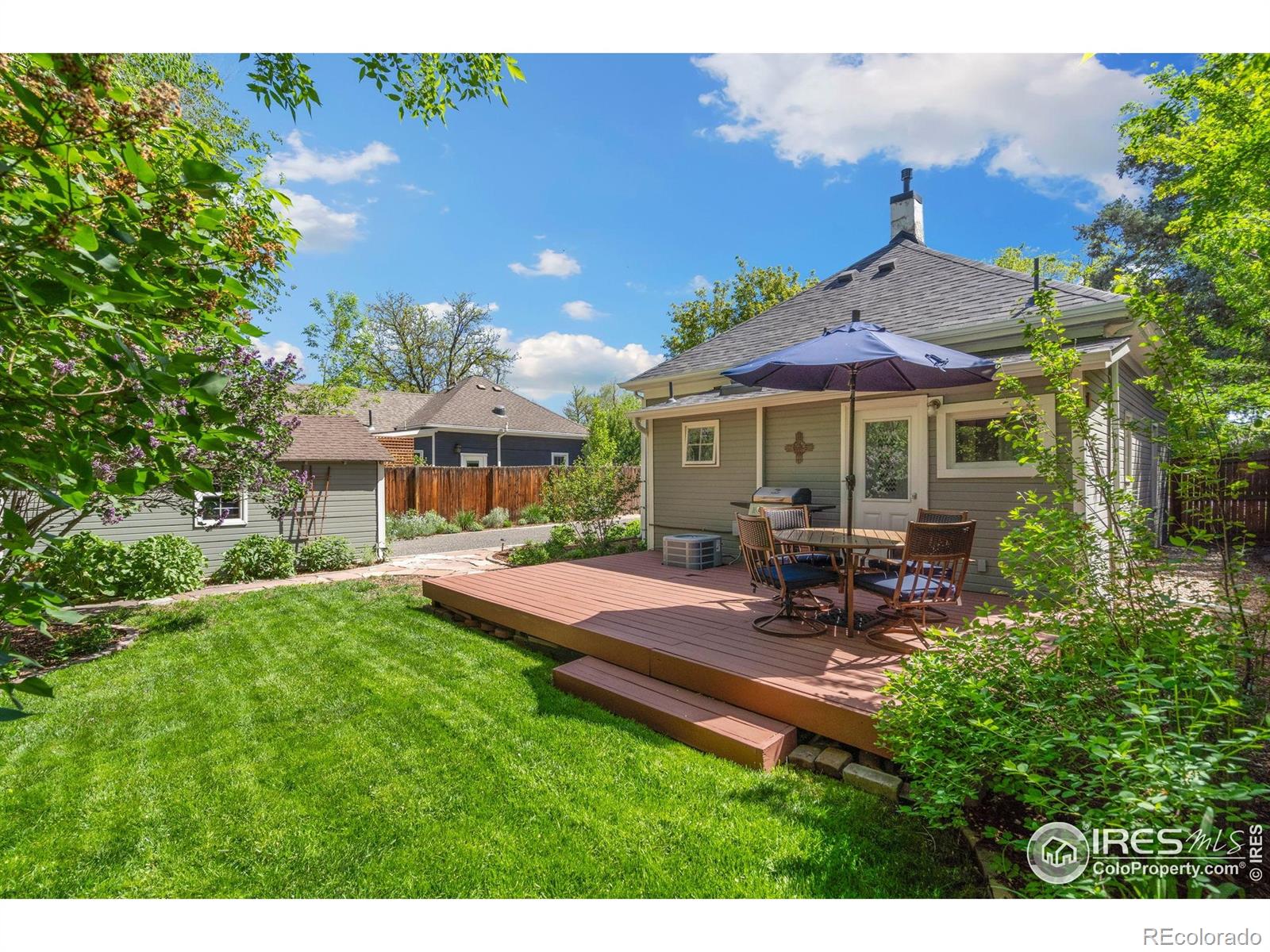 MLS Image #27 for 505  smith street,fort collins, Colorado