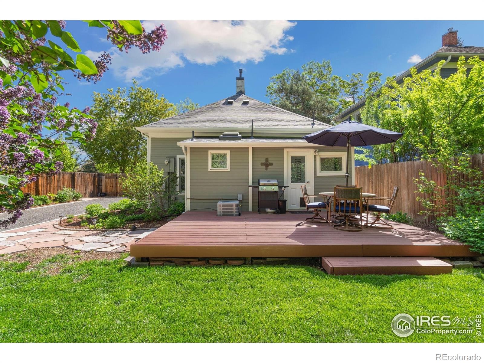 MLS Image #28 for 505  smith street,fort collins, Colorado