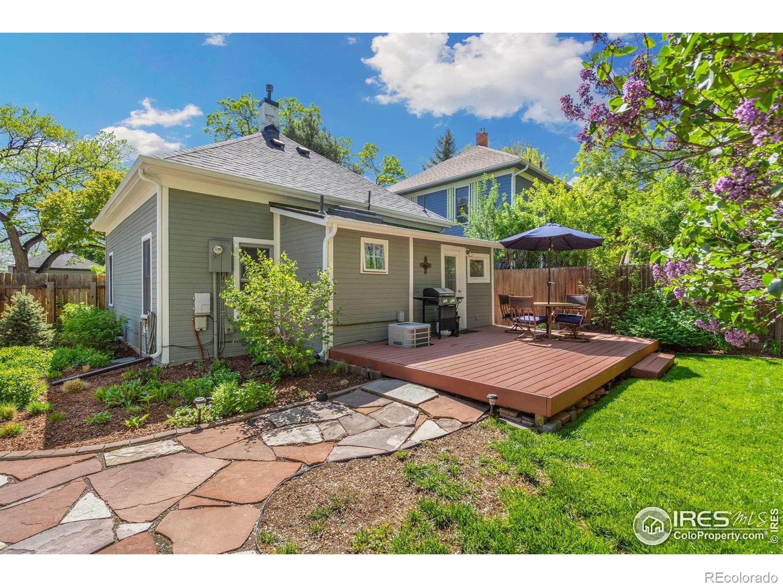 MLS Image #29 for 505  smith street,fort collins, Colorado