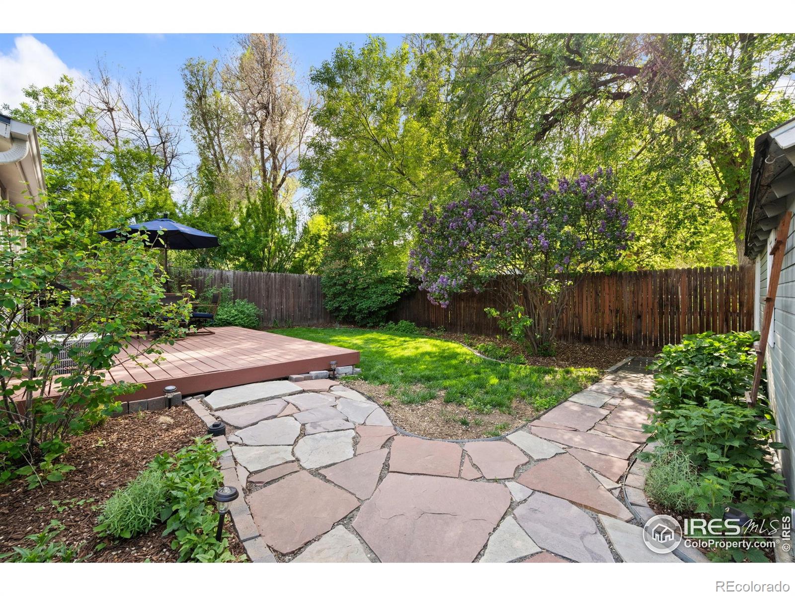 MLS Image #30 for 505  smith street,fort collins, Colorado