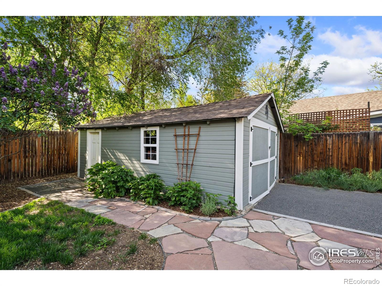 MLS Image #31 for 505  smith street,fort collins, Colorado