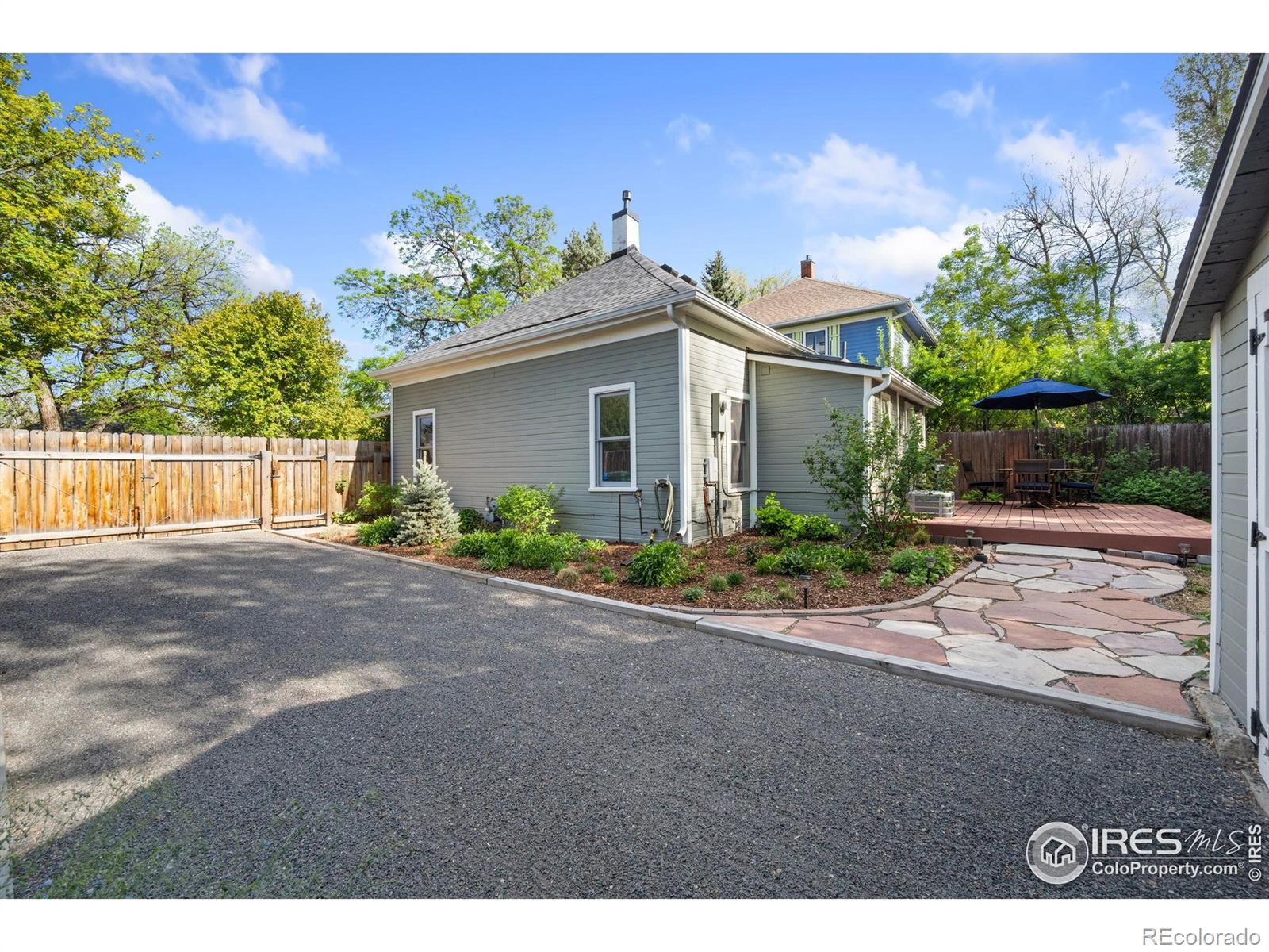 MLS Image #33 for 505  smith street,fort collins, Colorado