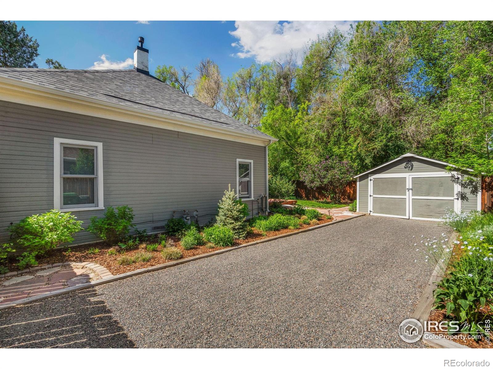 MLS Image #34 for 505  smith street,fort collins, Colorado
