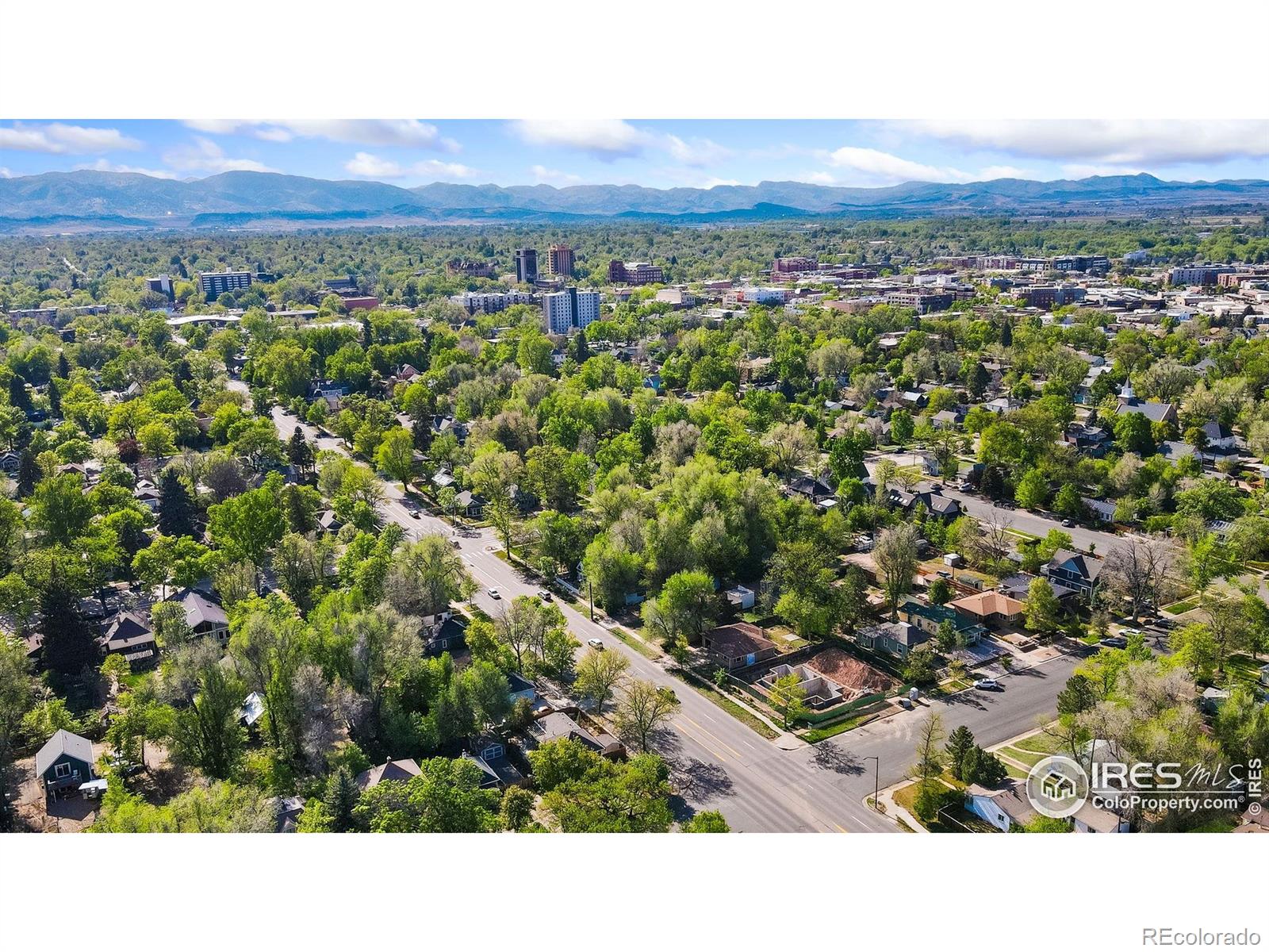 MLS Image #37 for 505  smith street,fort collins, Colorado