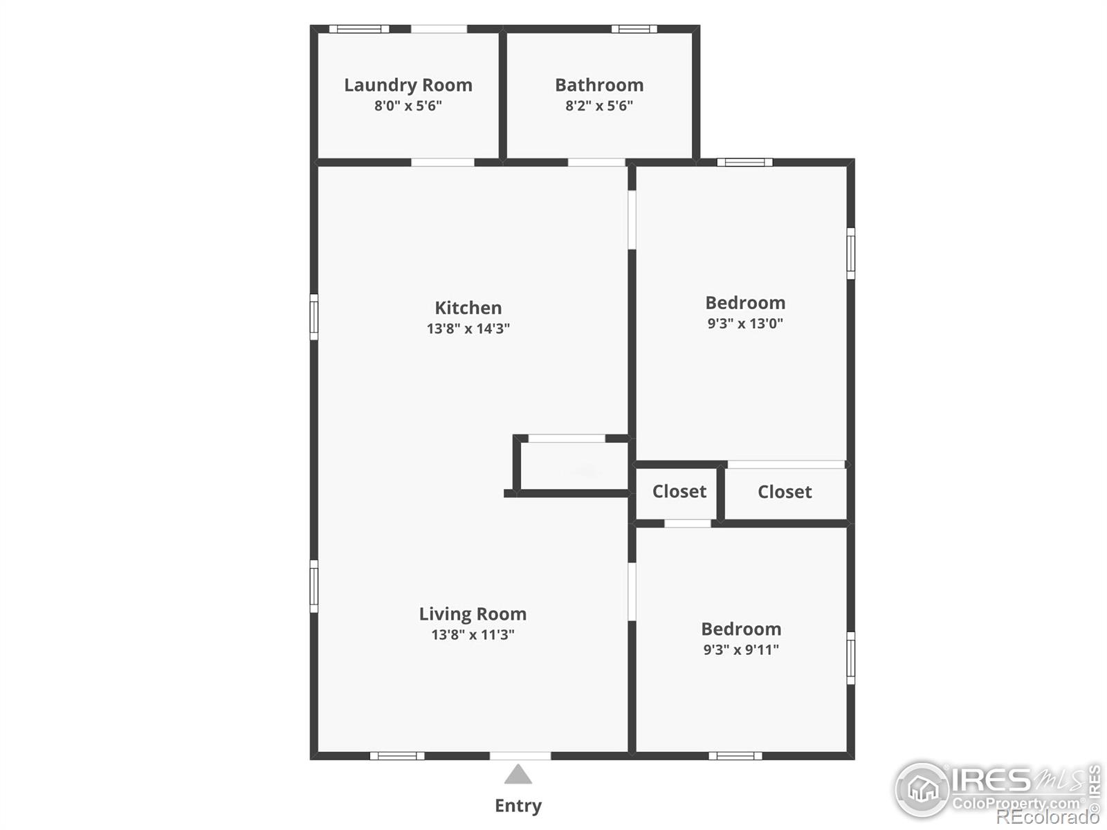 MLS Image #38 for 505  smith street,fort collins, Colorado