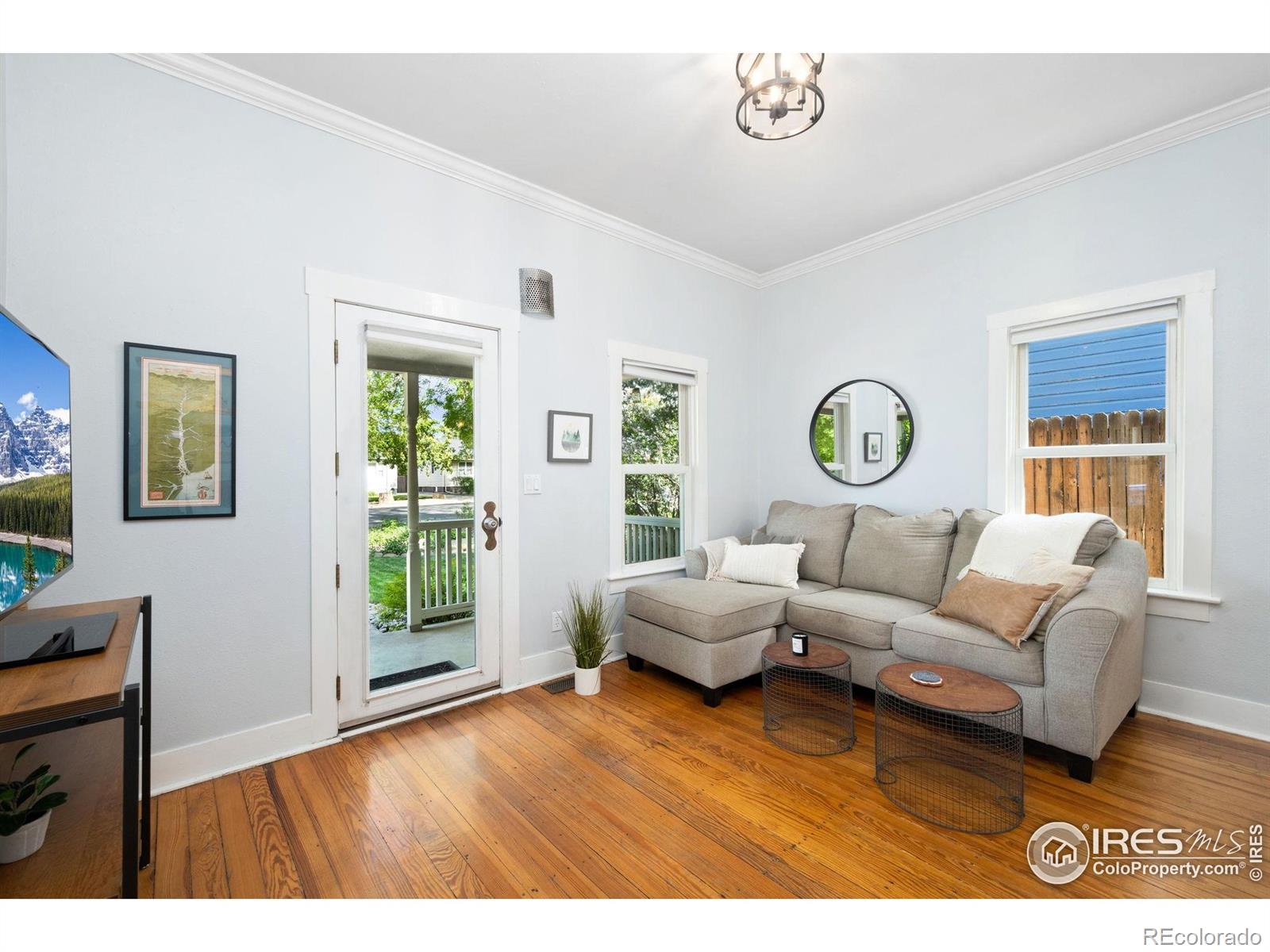 MLS Image #7 for 505  smith street,fort collins, Colorado
