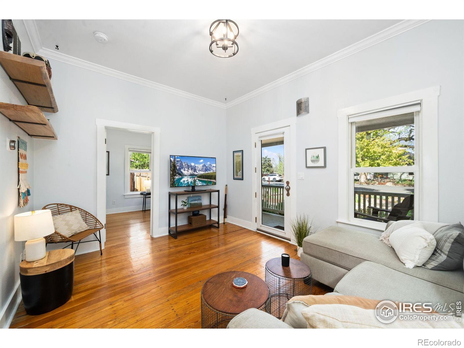 MLS Image #8 for 505  smith street,fort collins, Colorado