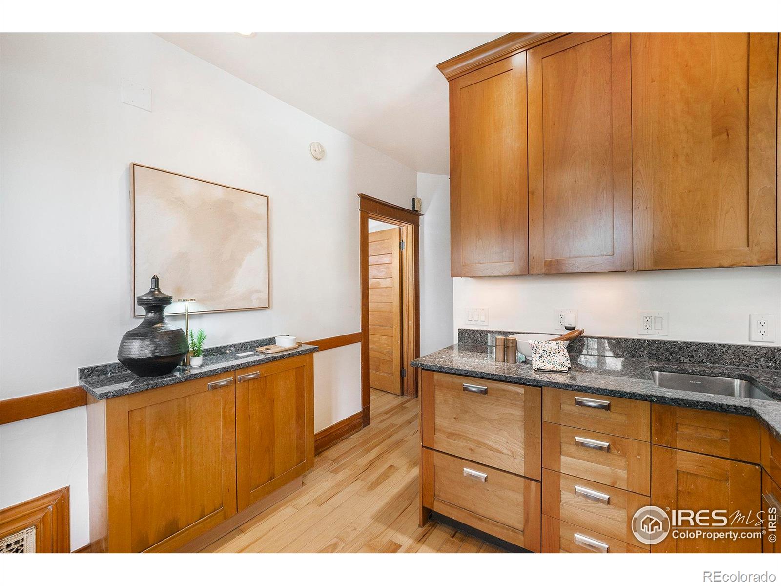 MLS Image #11 for 486 n corona street,denver, Colorado