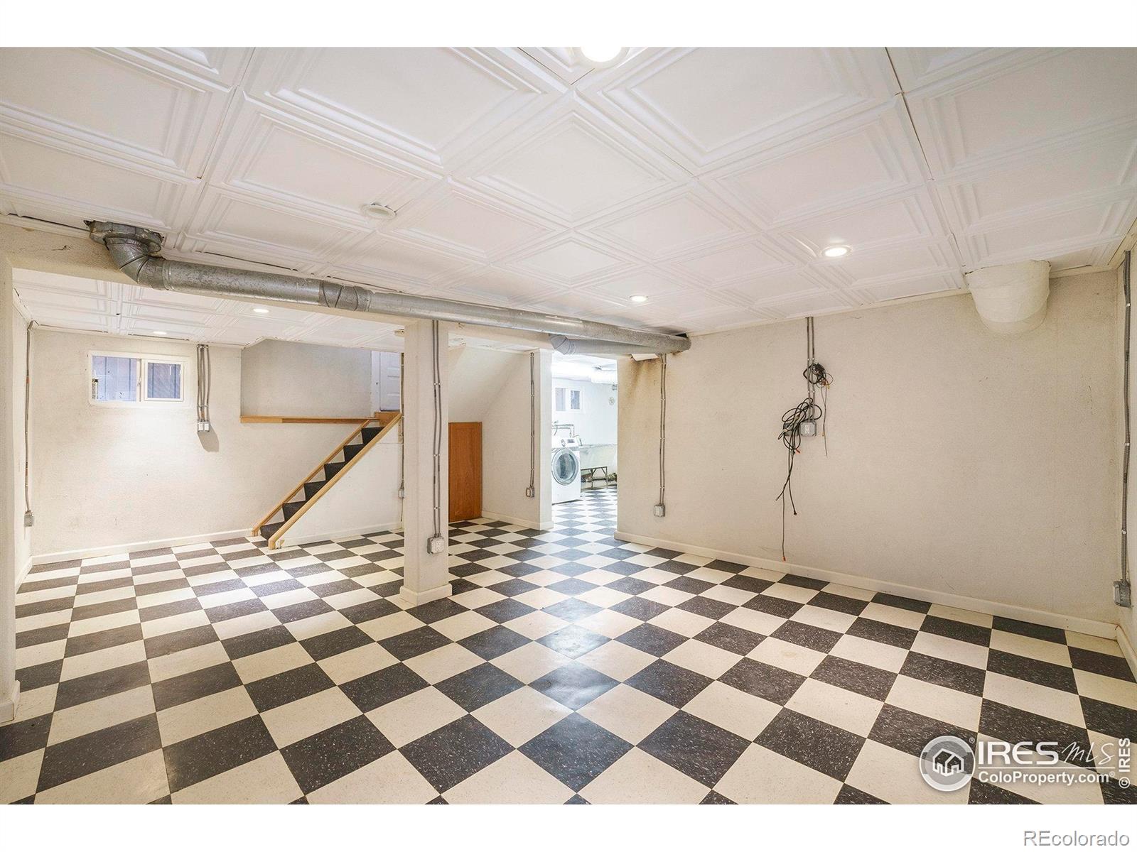 MLS Image #24 for 486 n corona street,denver, Colorado
