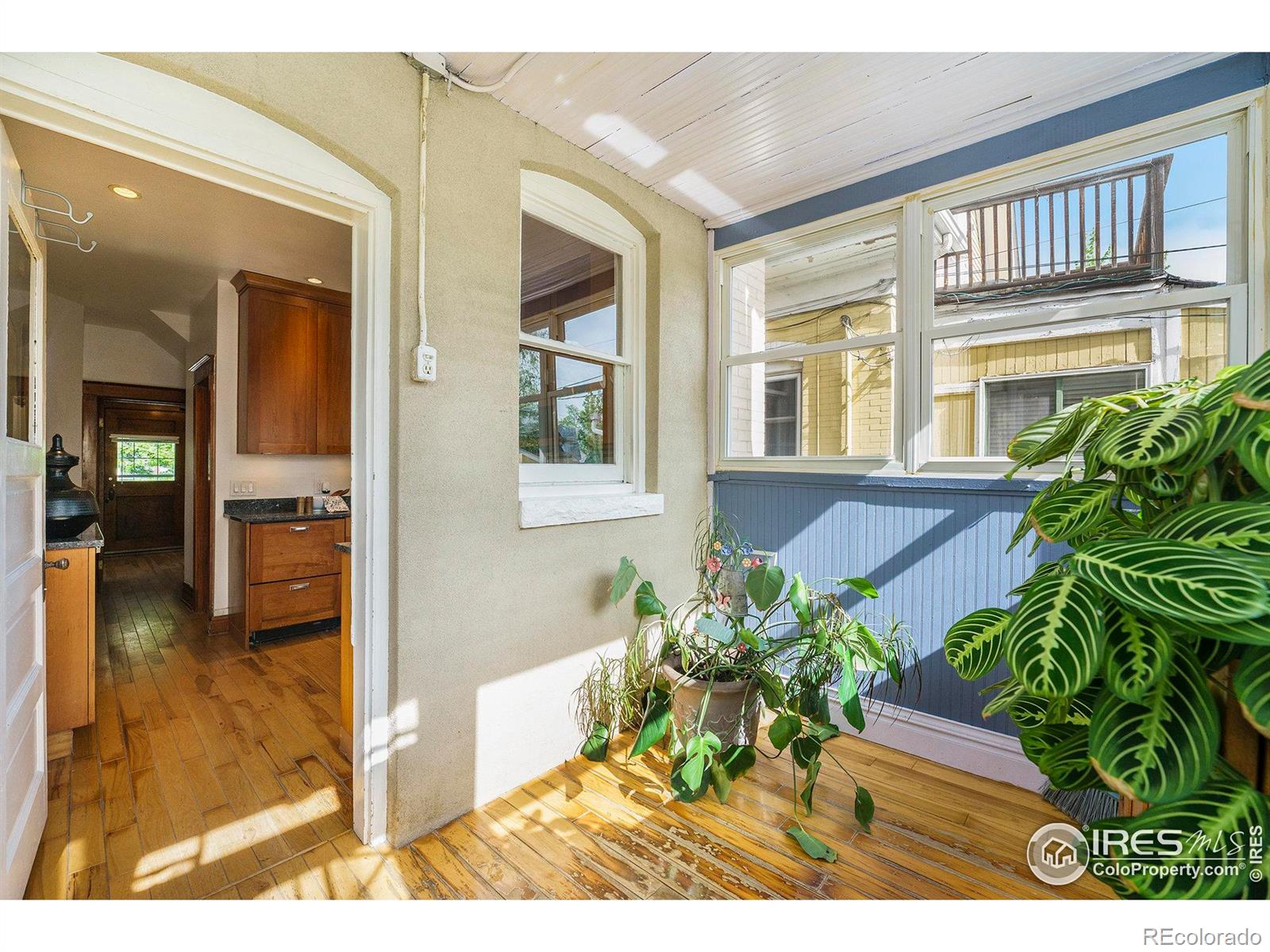 MLS Image #27 for 486 n corona street,denver, Colorado