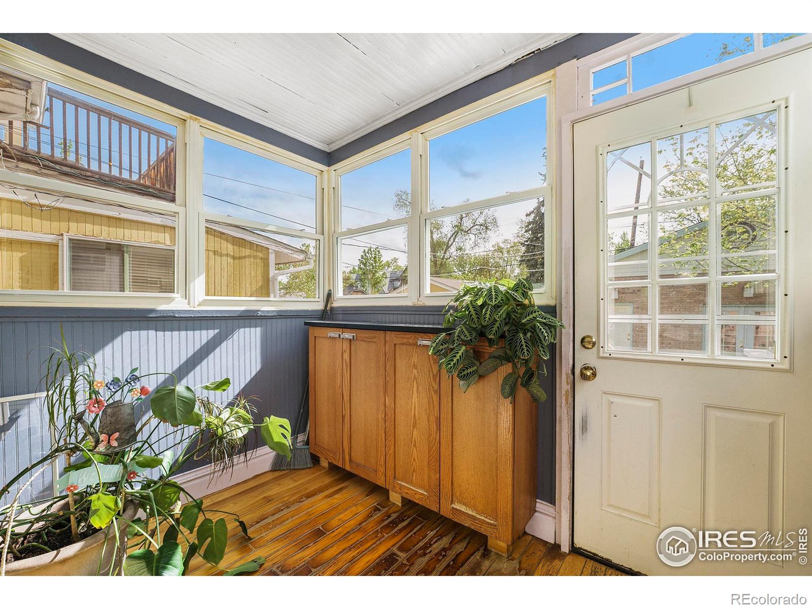 MLS Image #28 for 486 n corona street,denver, Colorado