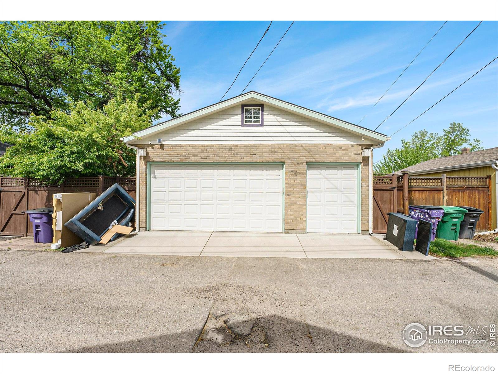 MLS Image #34 for 486 n corona street,denver, Colorado