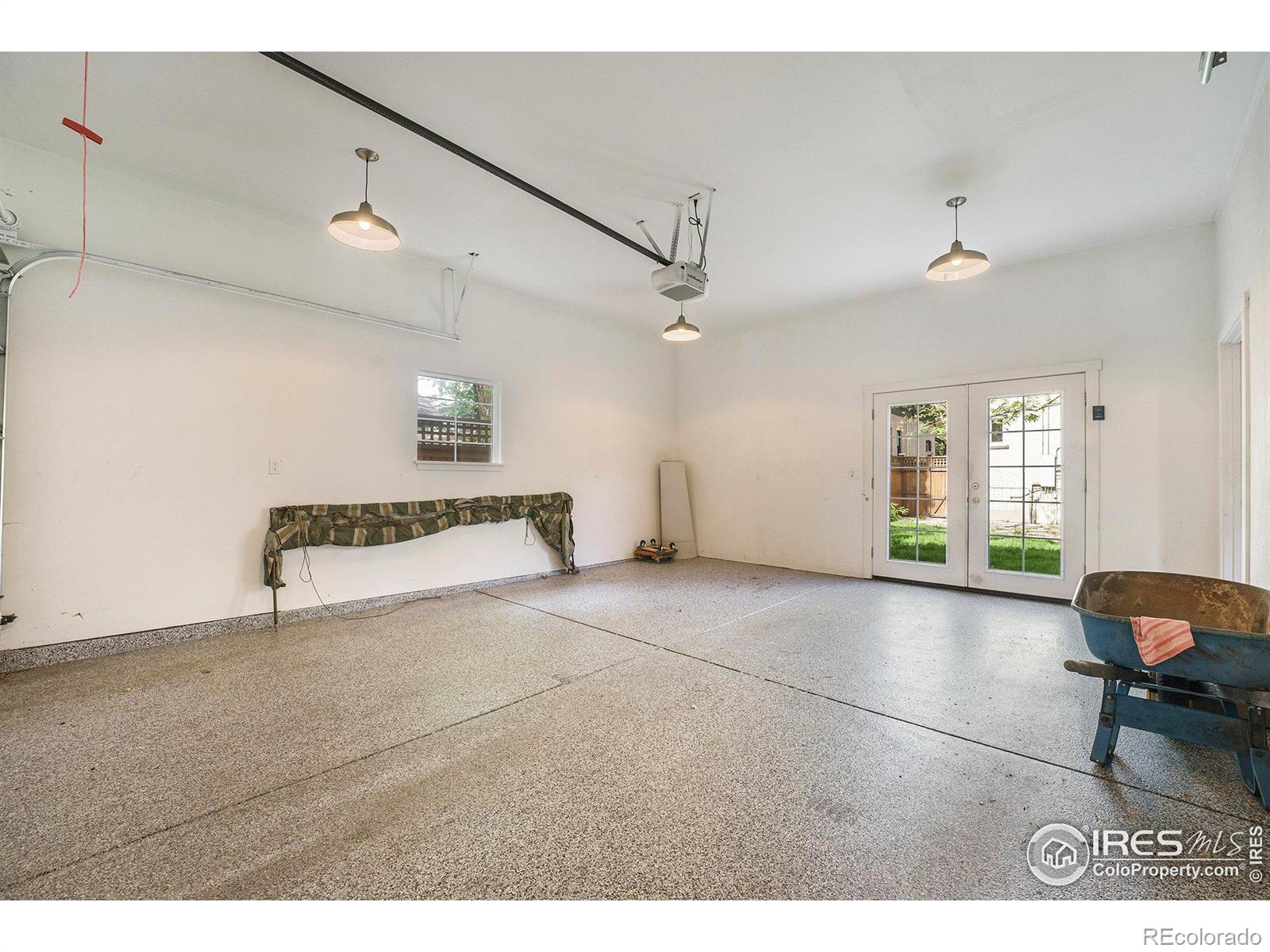 MLS Image #35 for 486 n corona street,denver, Colorado