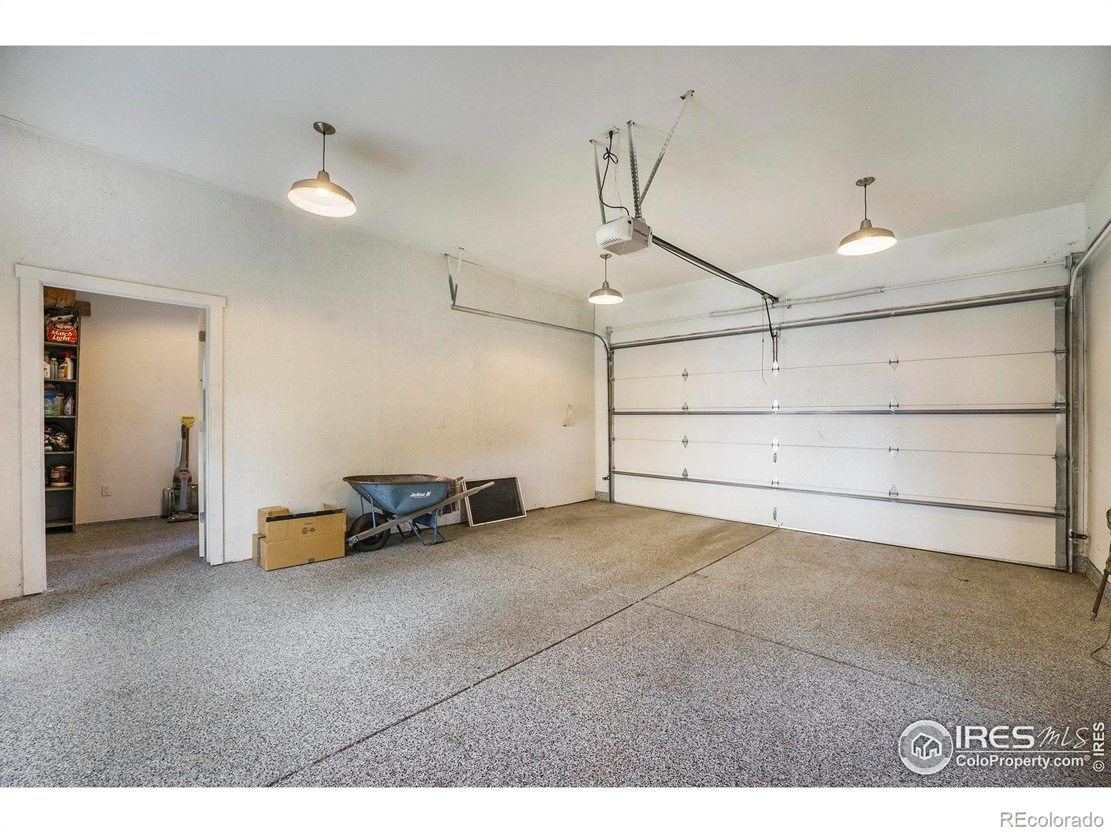 MLS Image #36 for 486 n corona street,denver, Colorado