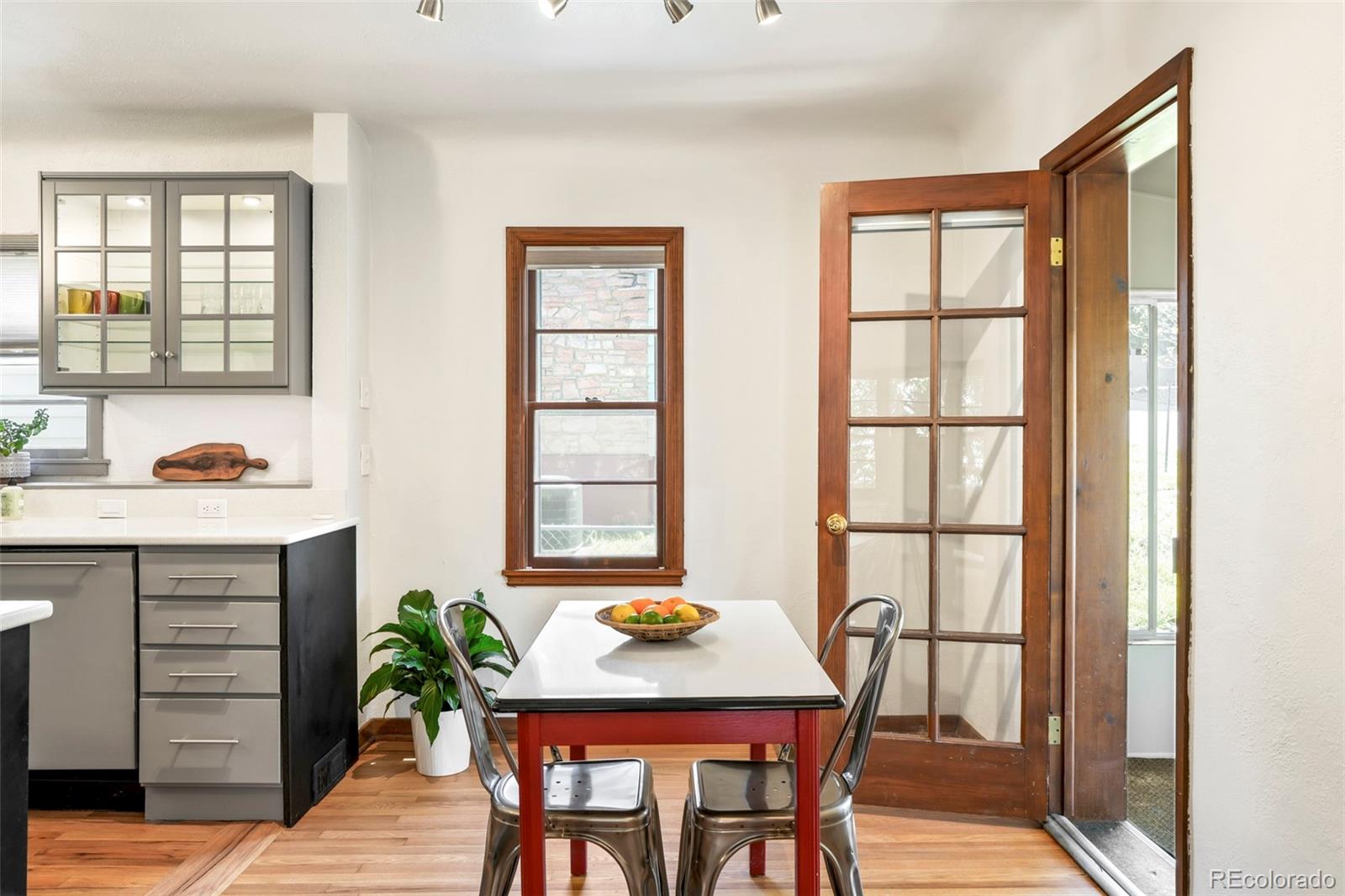 MLS Image #11 for 510  16th street,golden, Colorado