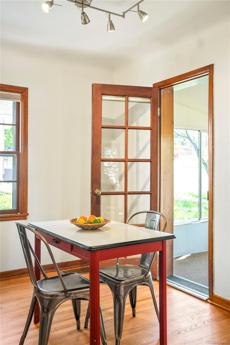 MLS Image #12 for 510  16th street,golden, Colorado