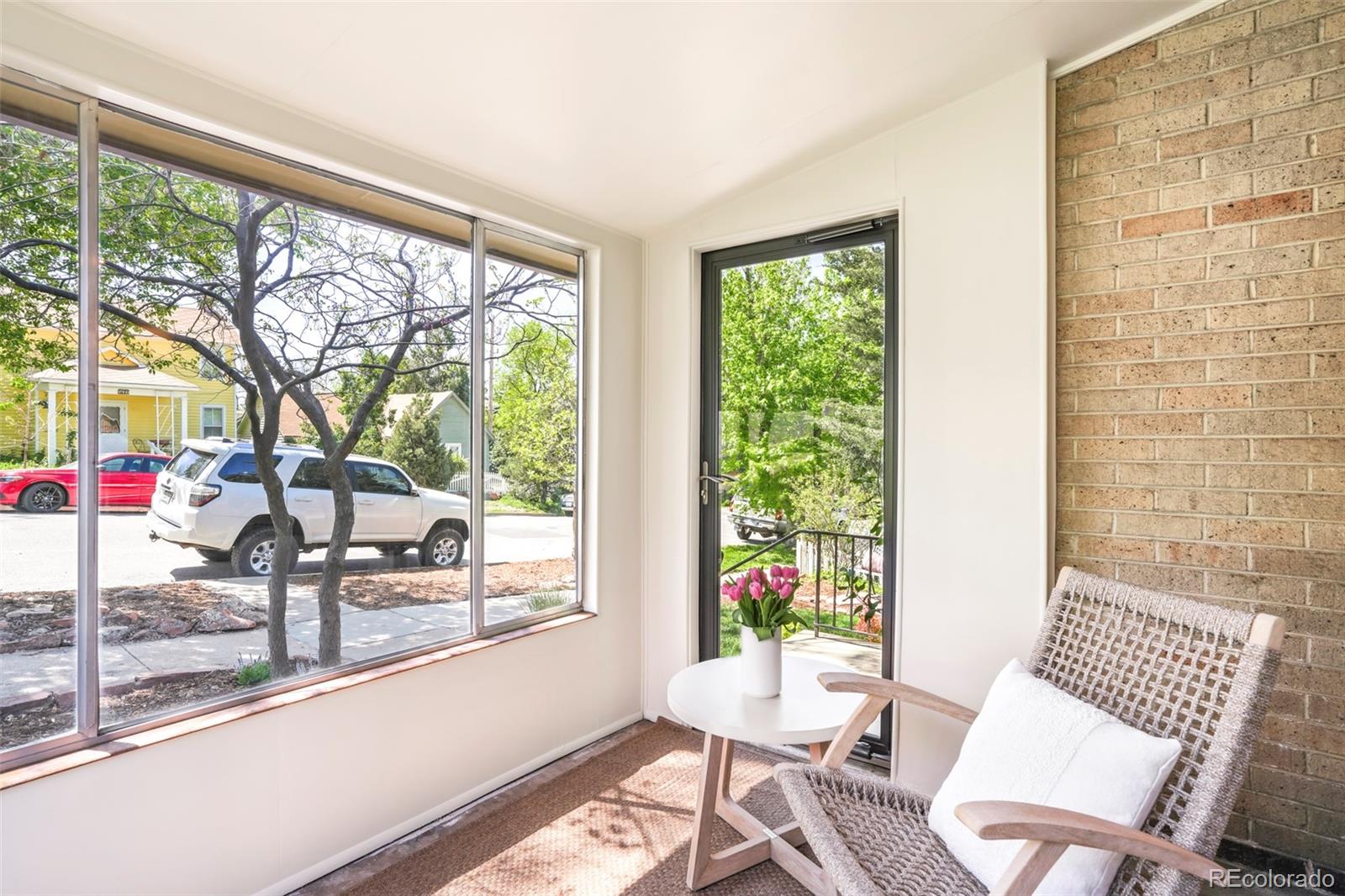MLS Image #15 for 510  16th street,golden, Colorado
