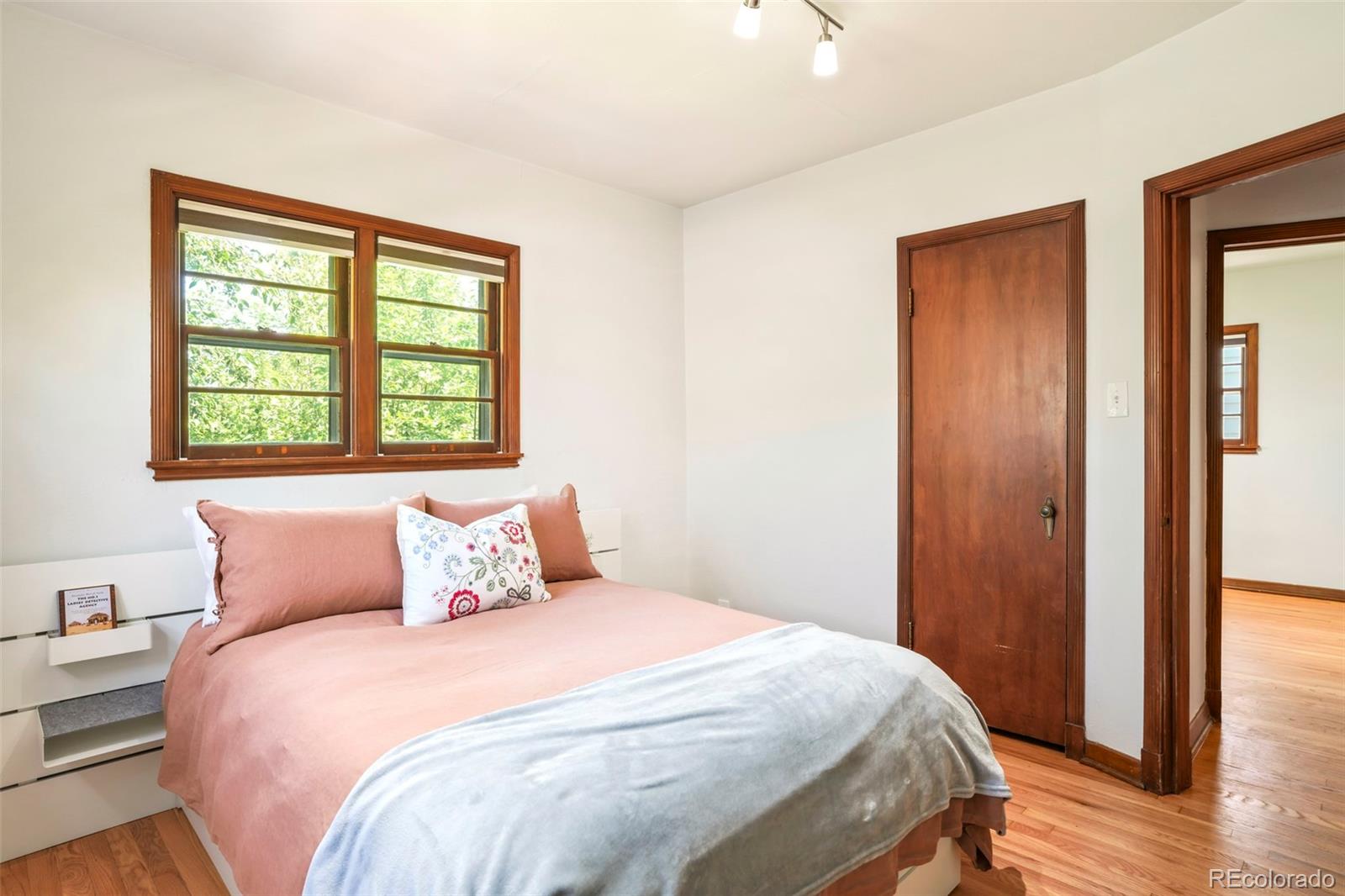 MLS Image #19 for 510  16th street,golden, Colorado