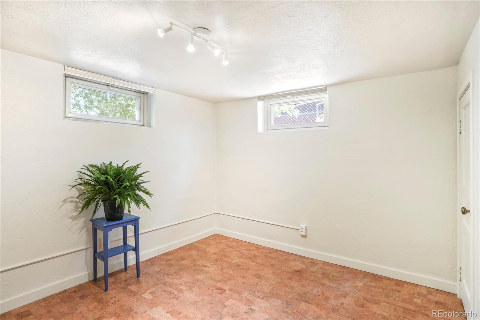 MLS Image #20 for 510  16th street,golden, Colorado