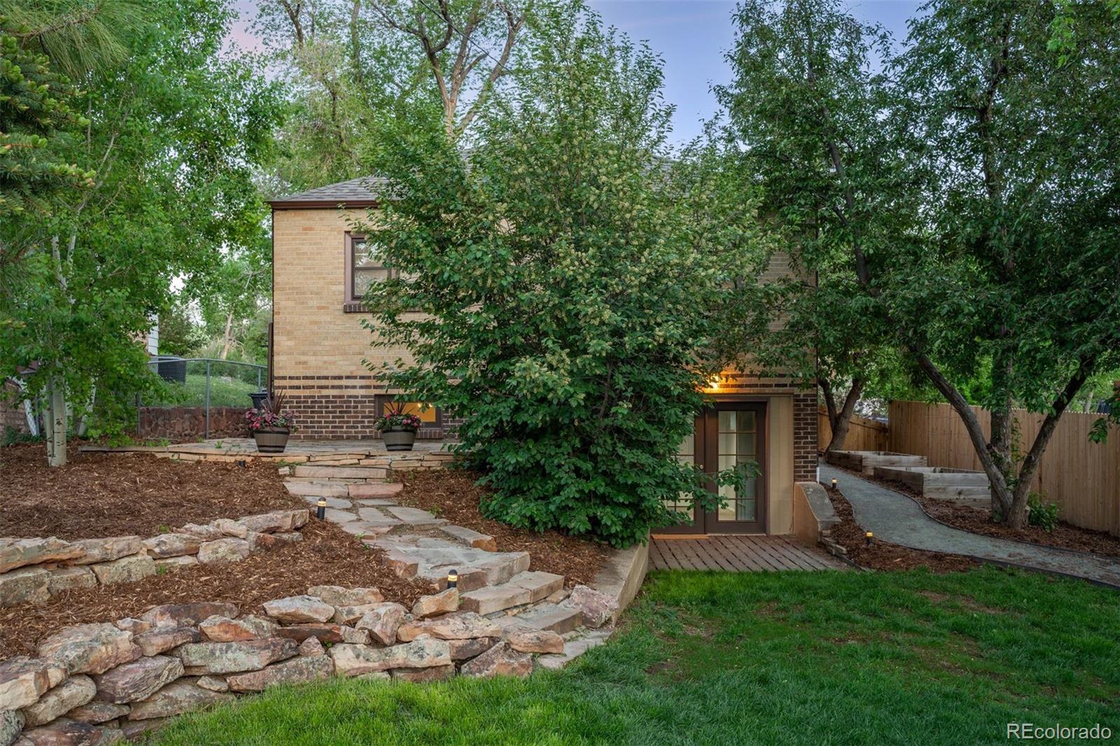 MLS Image #25 for 510  16th street,golden, Colorado