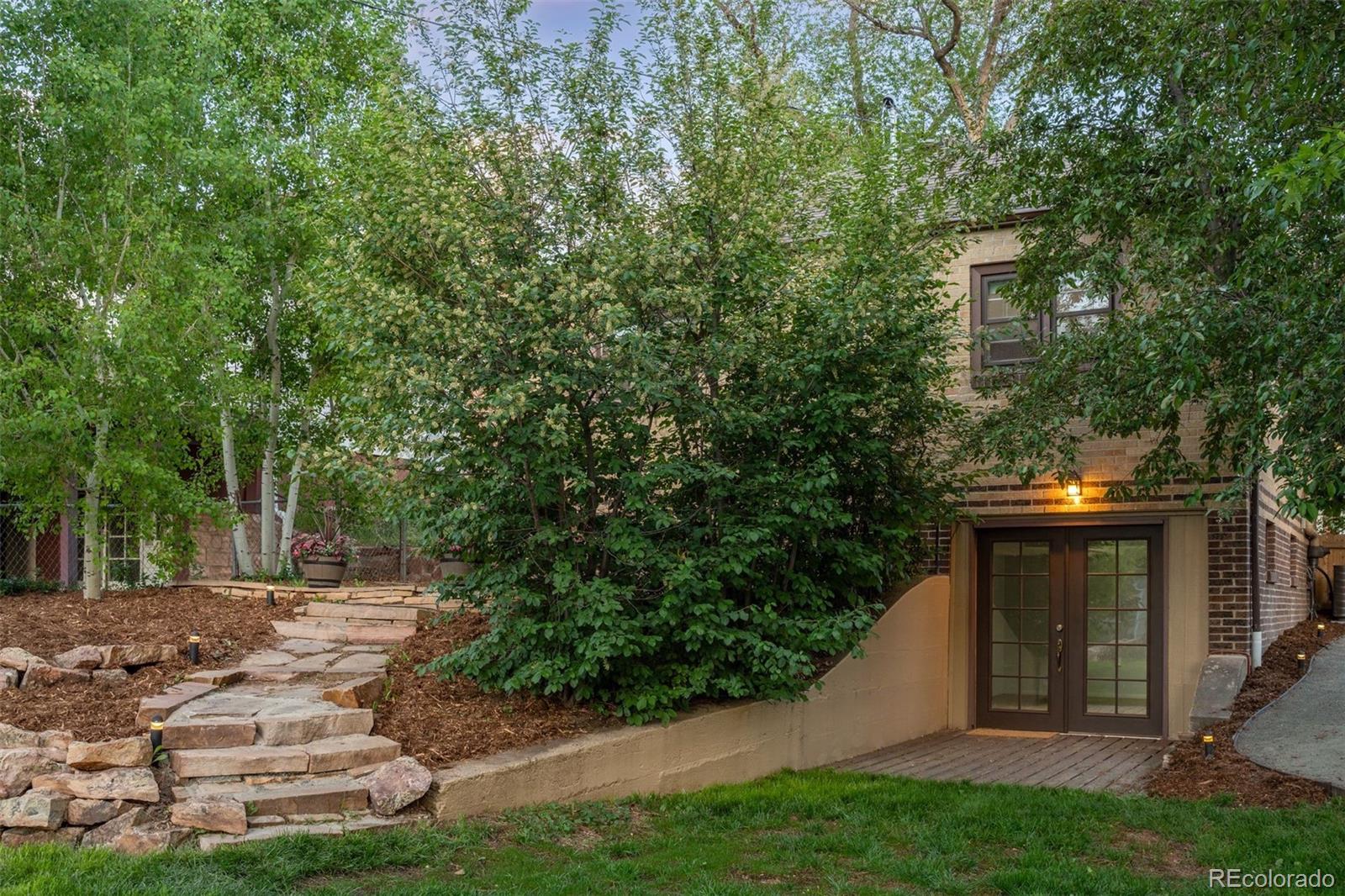MLS Image #27 for 510  16th street,golden, Colorado