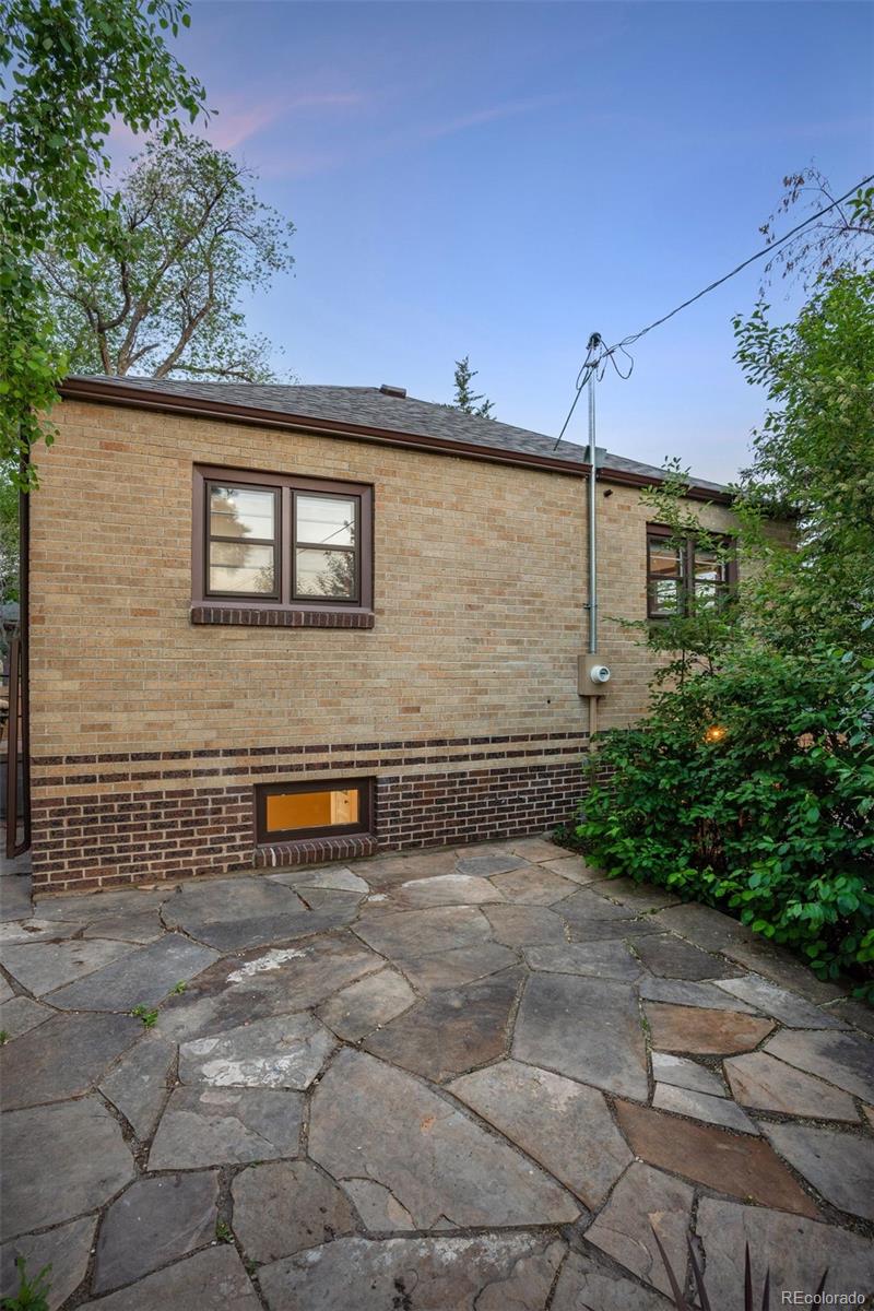 MLS Image #29 for 510  16th street,golden, Colorado